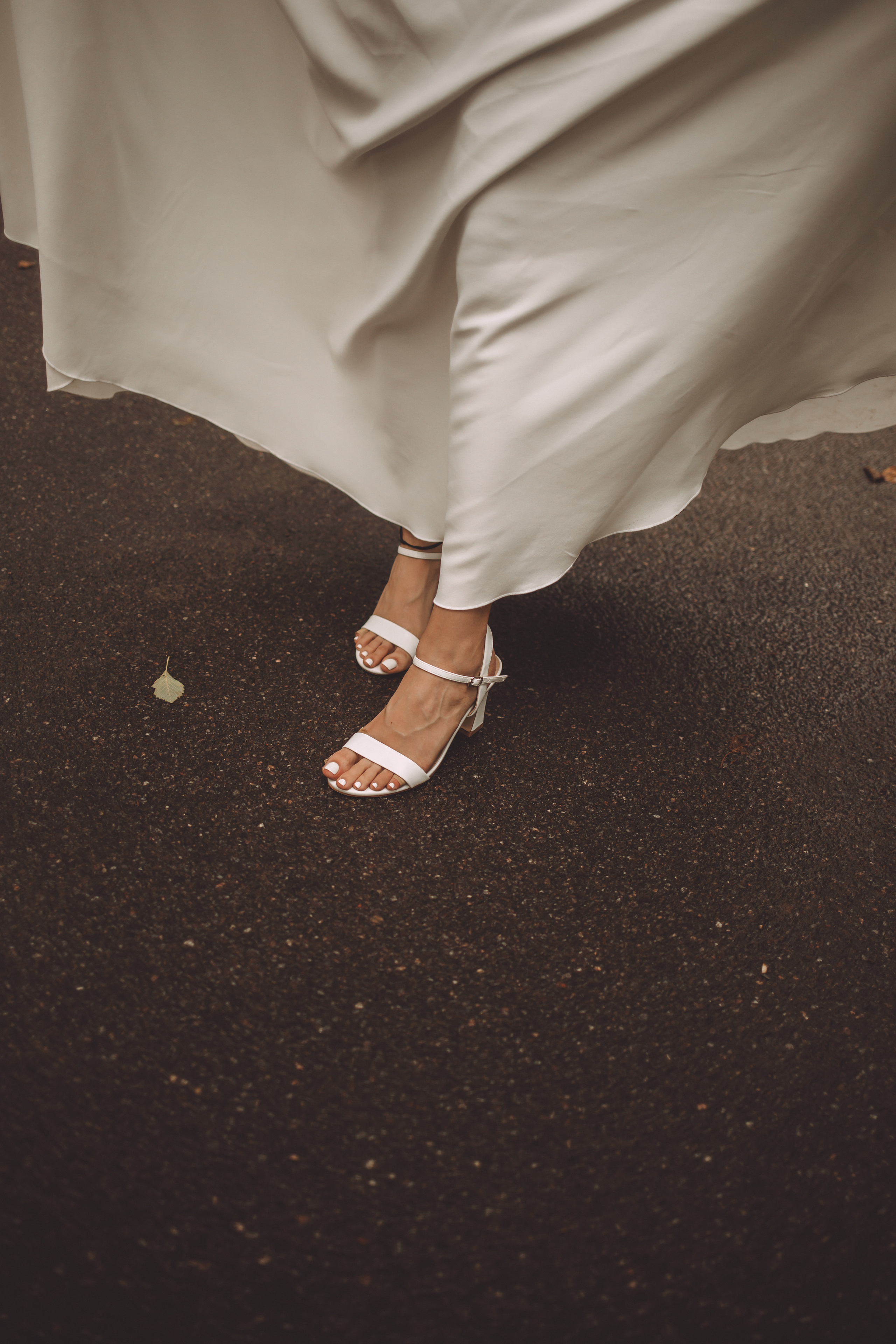 Юлия & Дмитрий. Анна Михайлова|Свадебный фотограф в Санкт-Петербурге