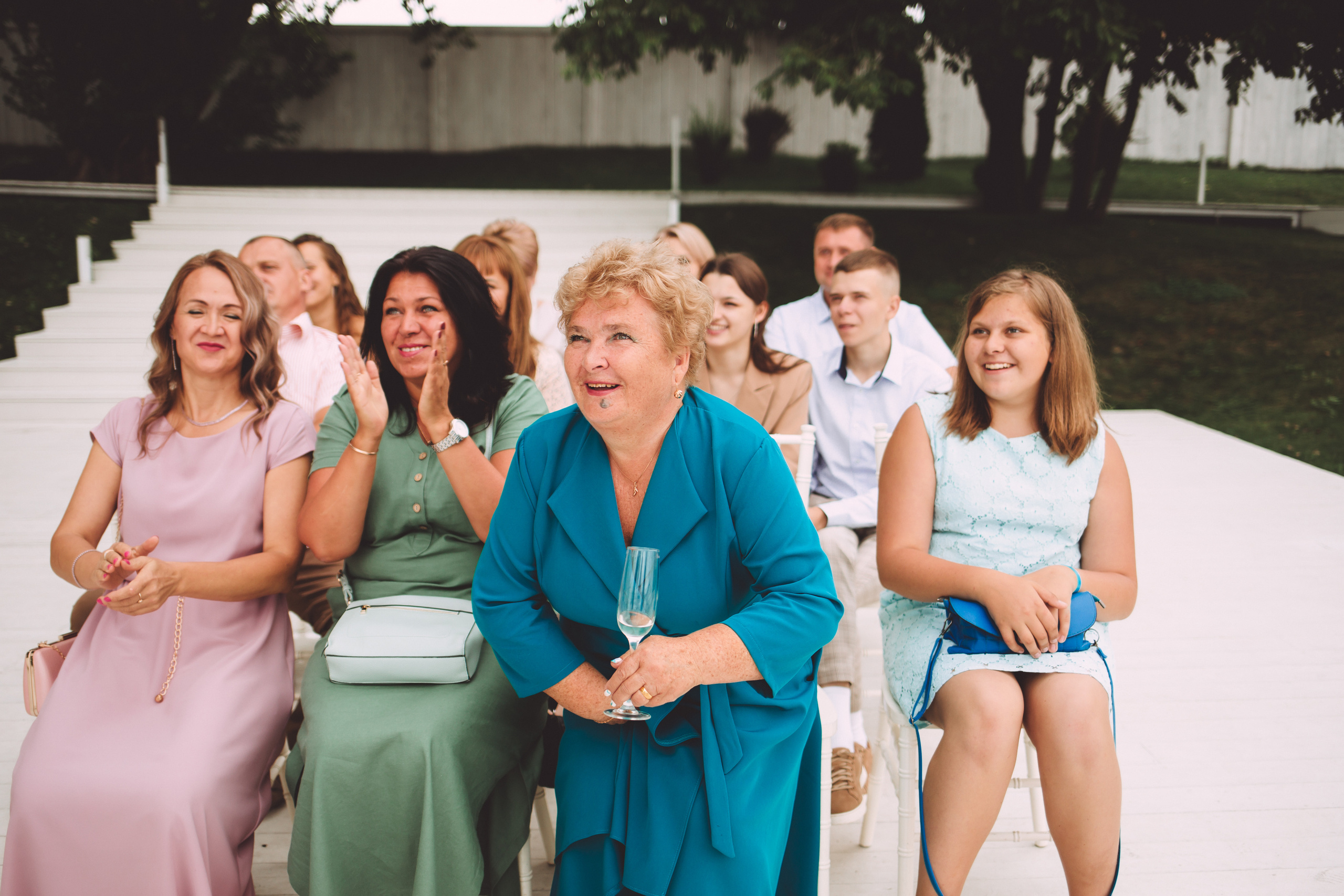 Юлия & Дмитрий. Анна Михайлова|Свадебный фотограф в Санкт-Петербурге