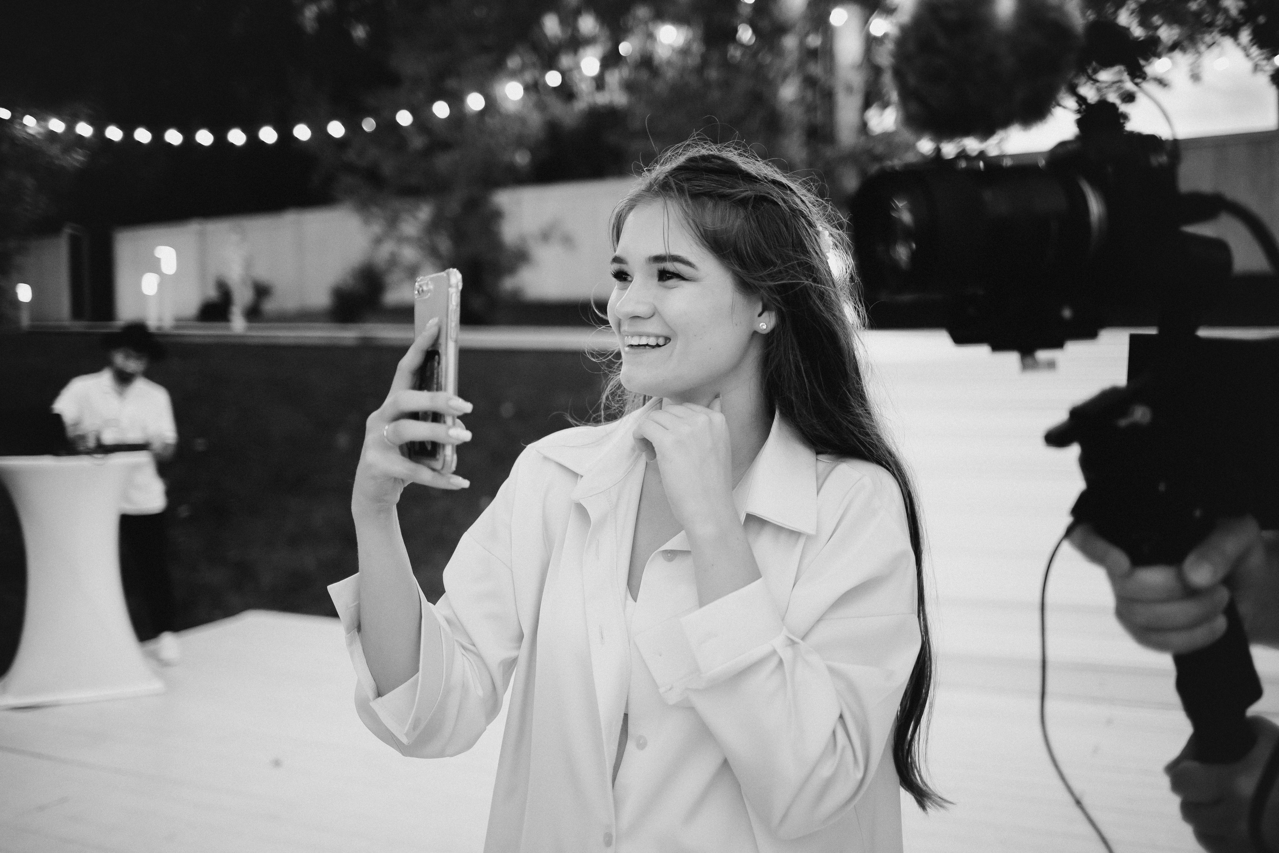 Юлия & Дмитрий. Анна Михайлова|Свадебный фотограф в Санкт-Петербурге