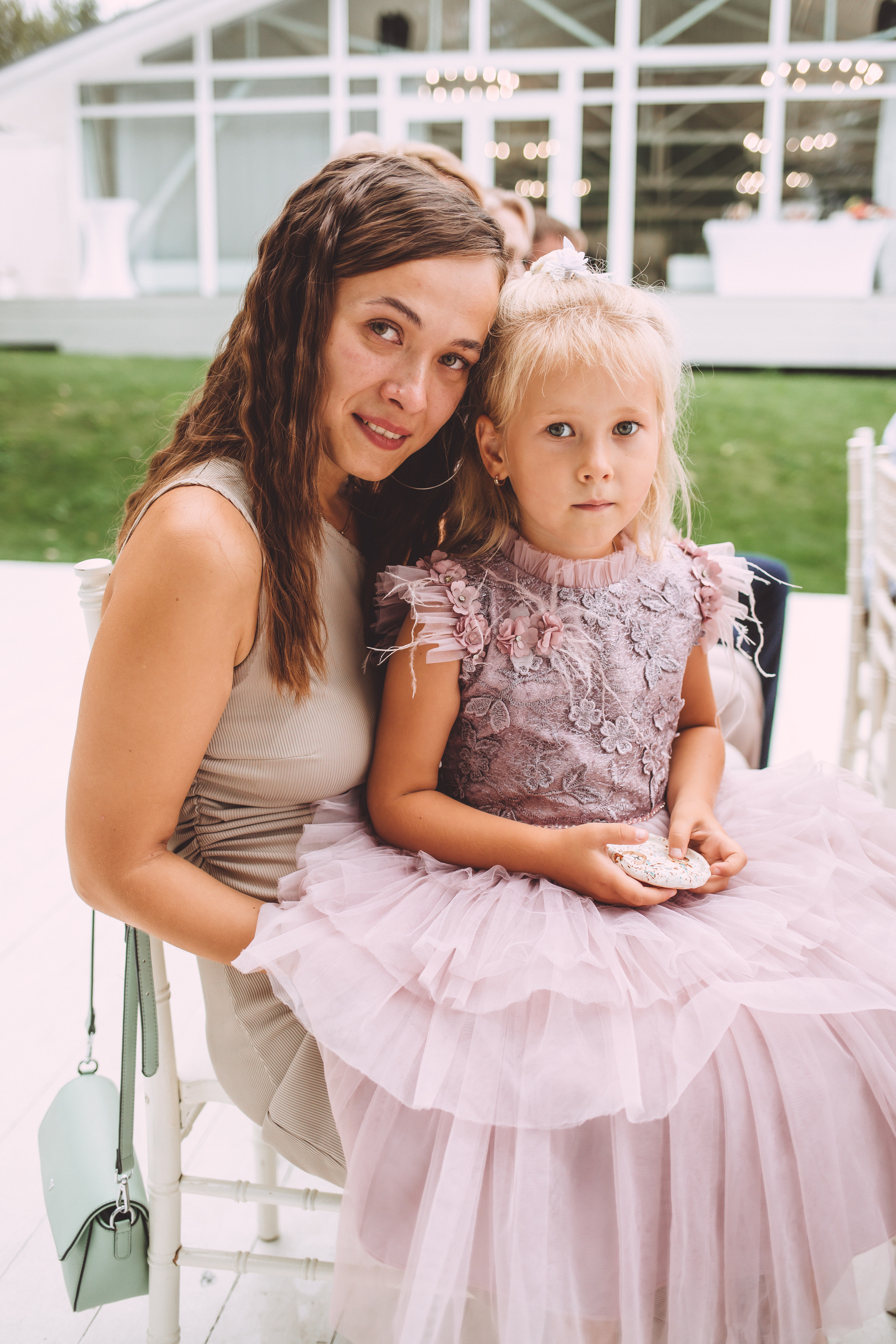 Юлия & Дмитрий. Анна Михайлова|Свадебный фотограф в Санкт-Петербурге