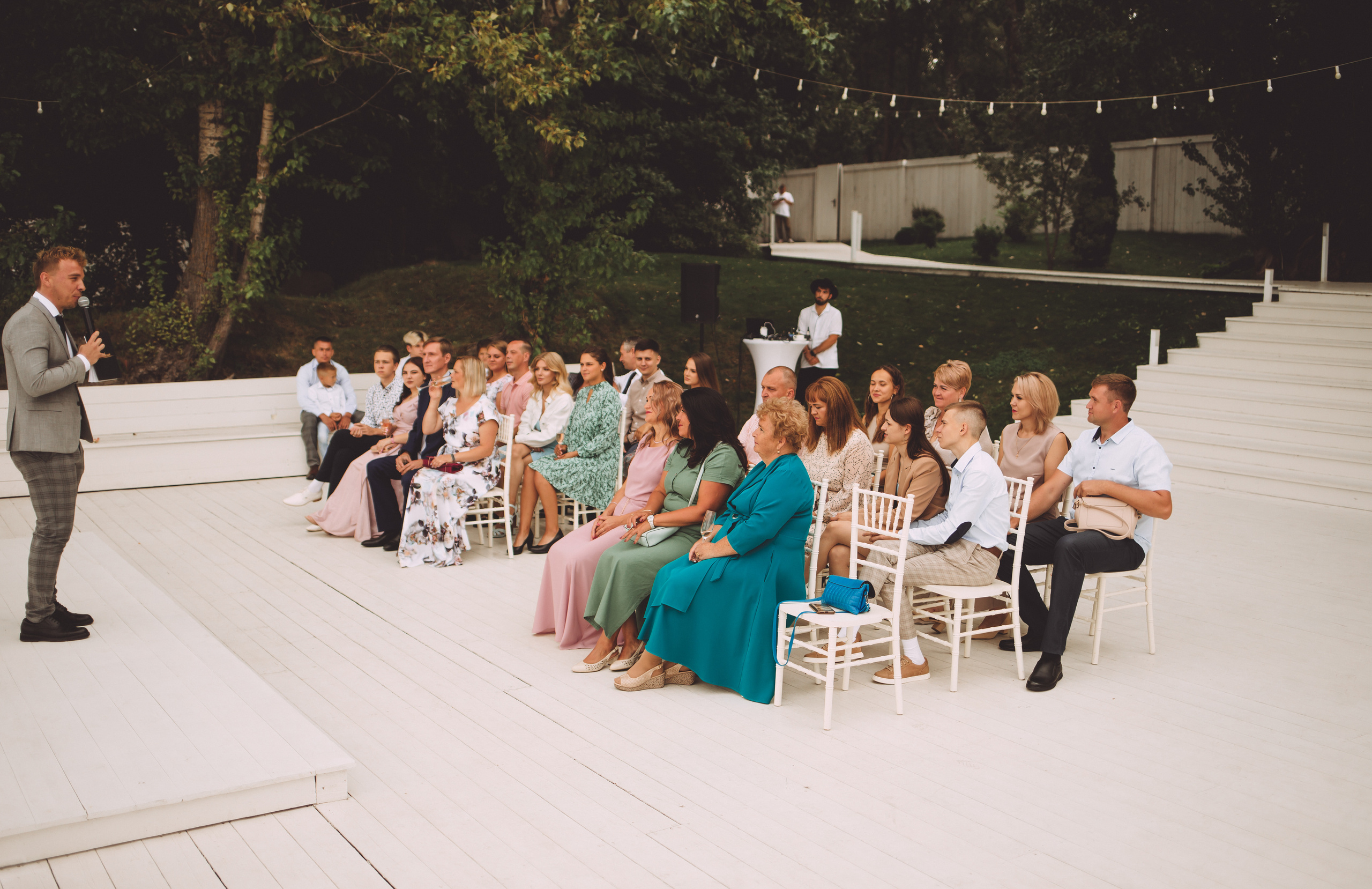 Юлия & Дмитрий. Анна Михайлова|Свадебный фотограф в Санкт-Петербурге