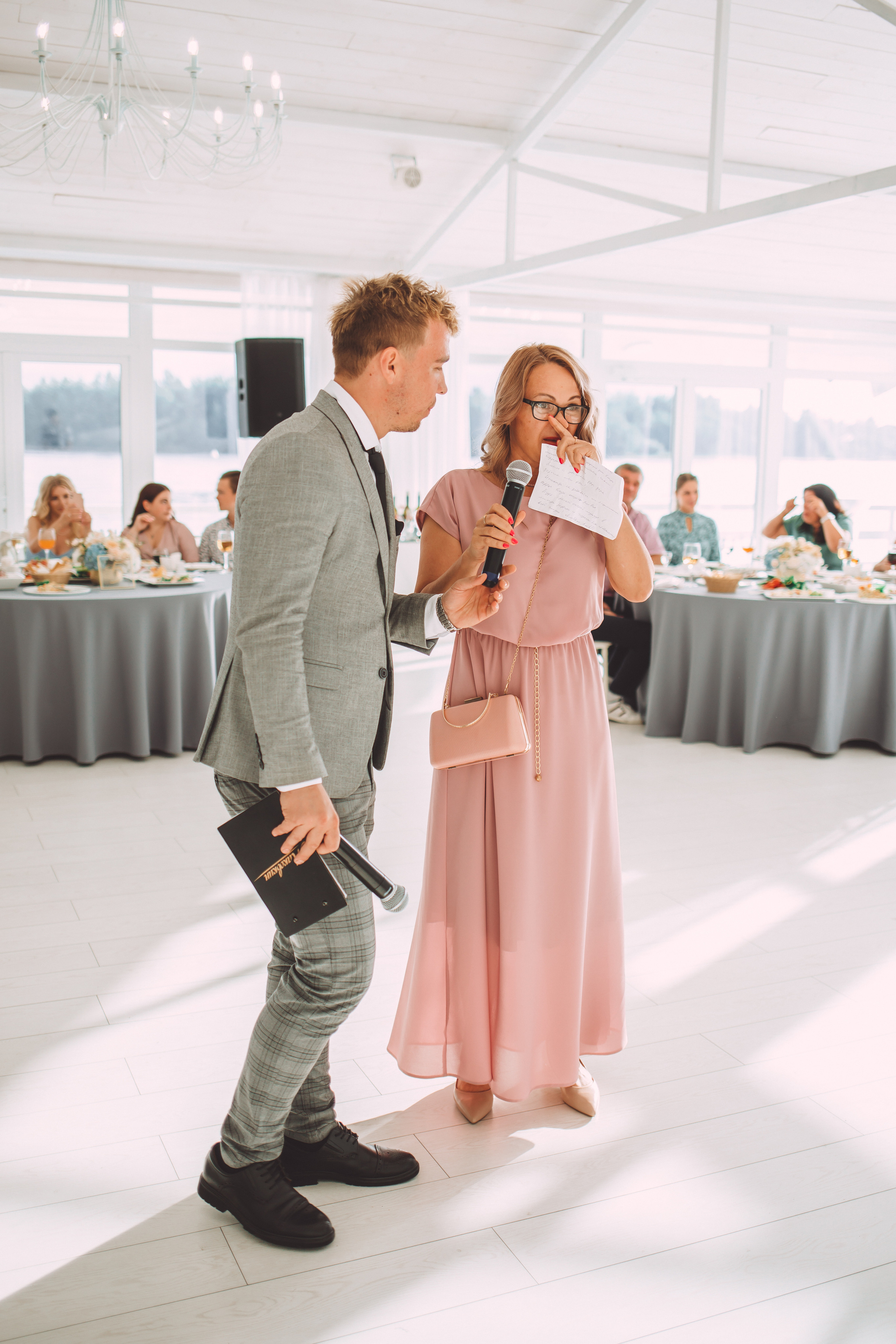 Юлия & Дмитрий. Анна Михайлова|Свадебный фотограф в Санкт-Петербурге