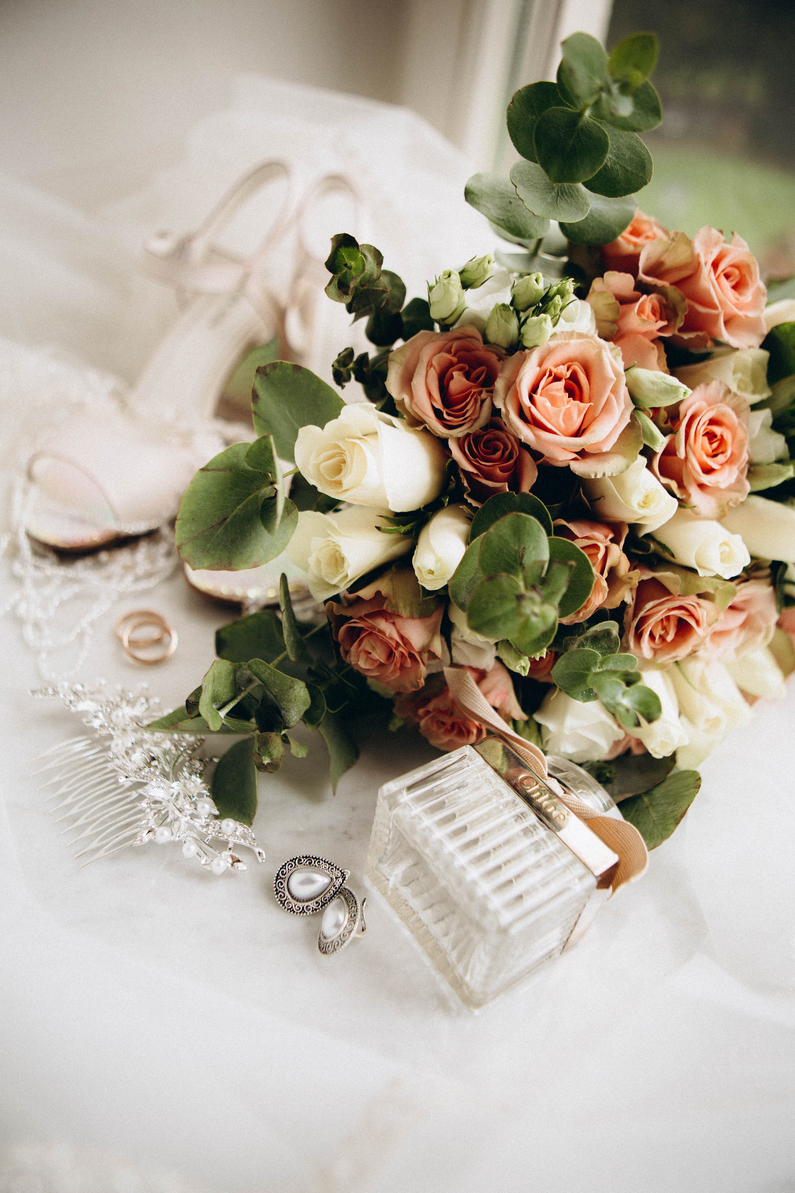 Ирина & Роман. Анна Михайлова|Свадебный фотограф в Санкт-Петербурге