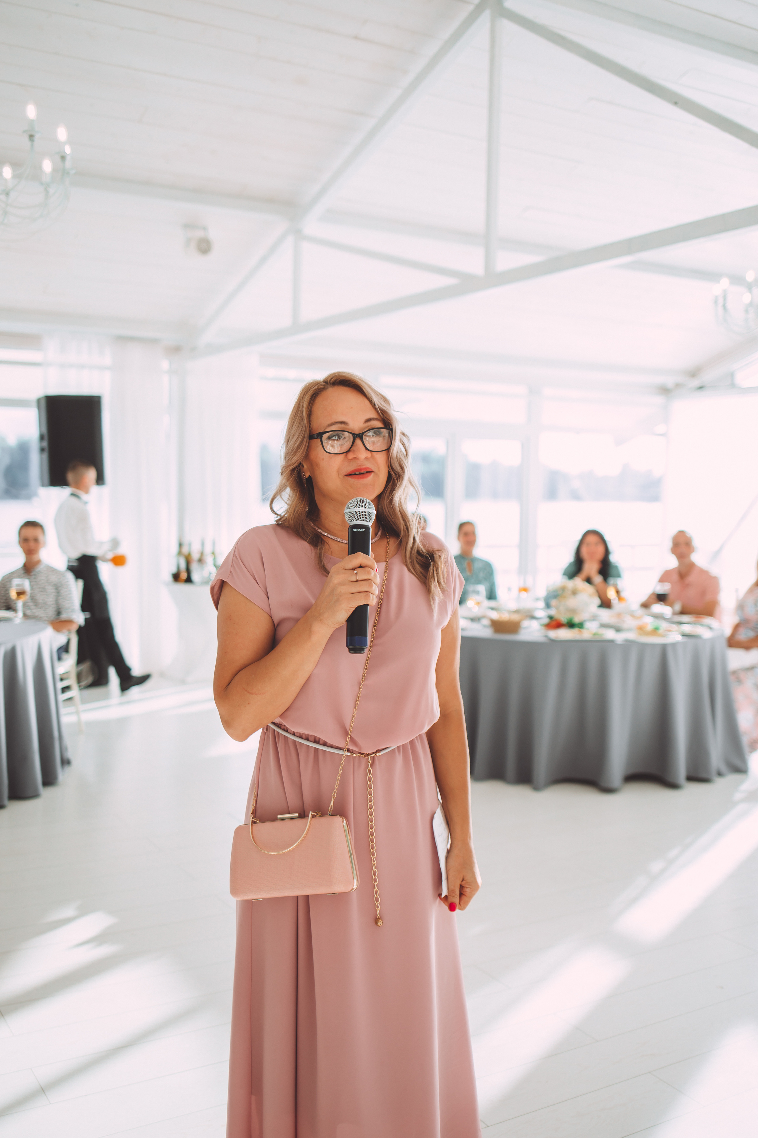 Юлия & Дмитрий. Анна Михайлова|Свадебный фотограф в Санкт-Петербурге