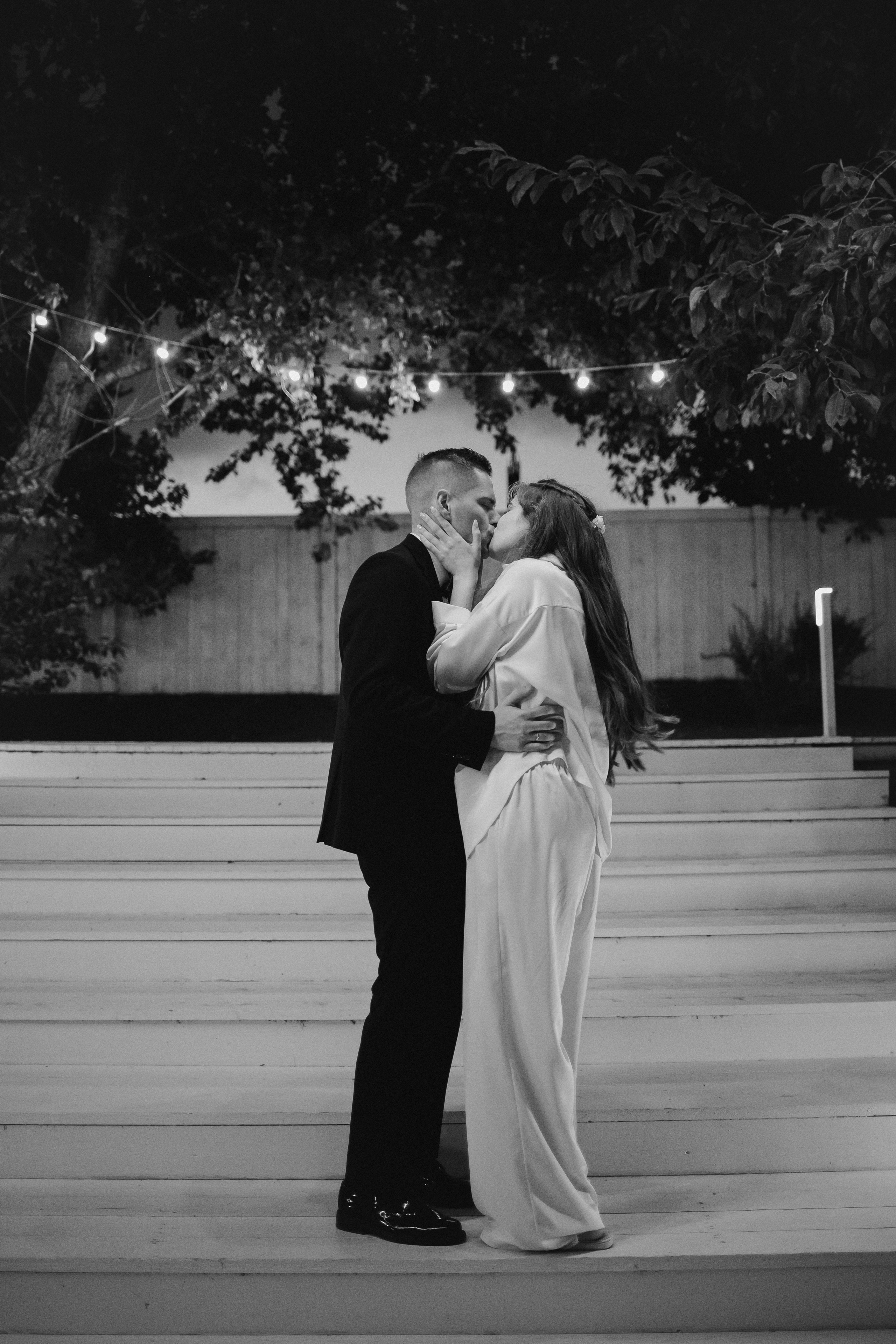 Юлия & Дмитрий. Анна Михайлова|Свадебный фотограф в Санкт-Петербурге