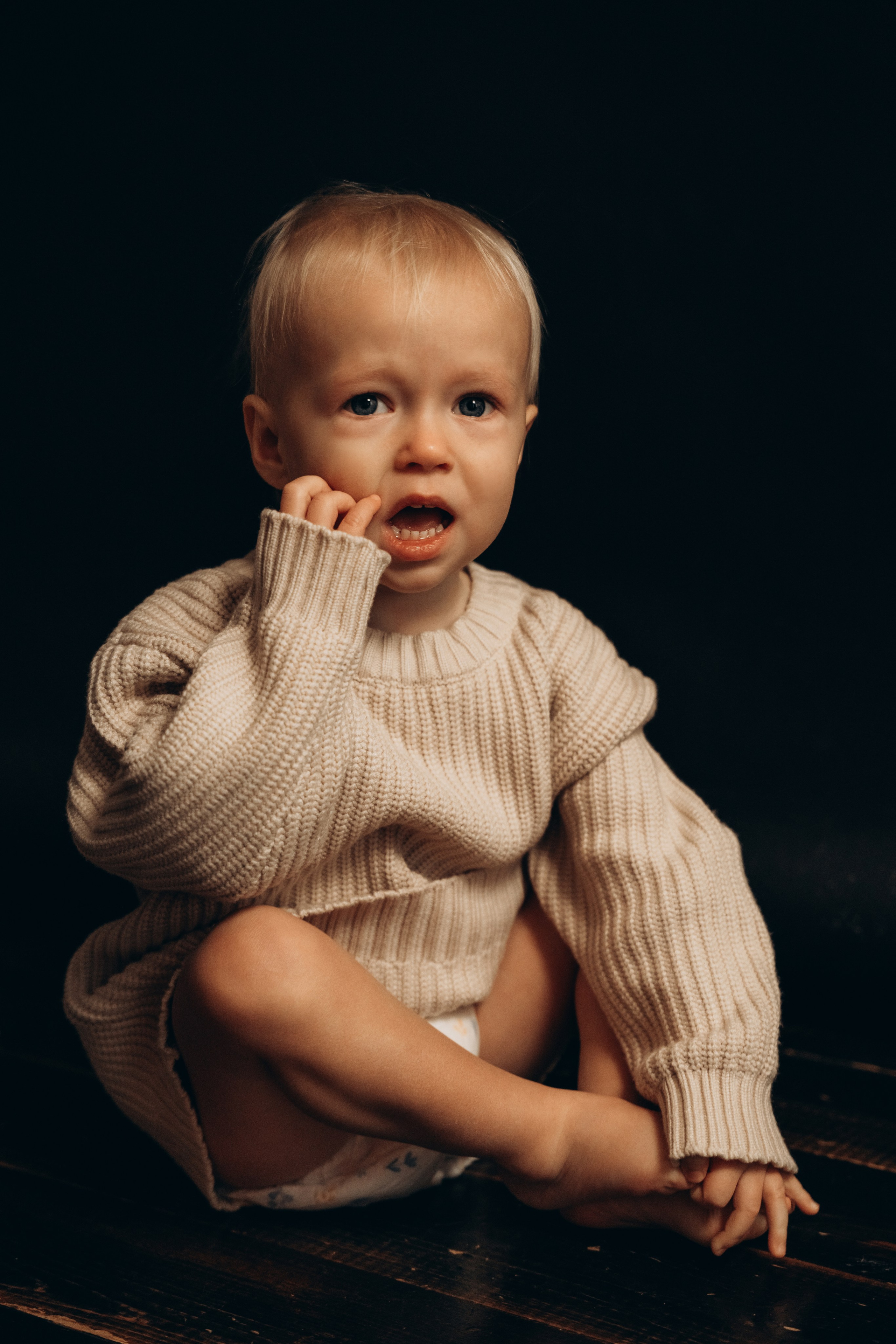 Анастасия и Алиска. Фотограф Мария Миллс | Минск