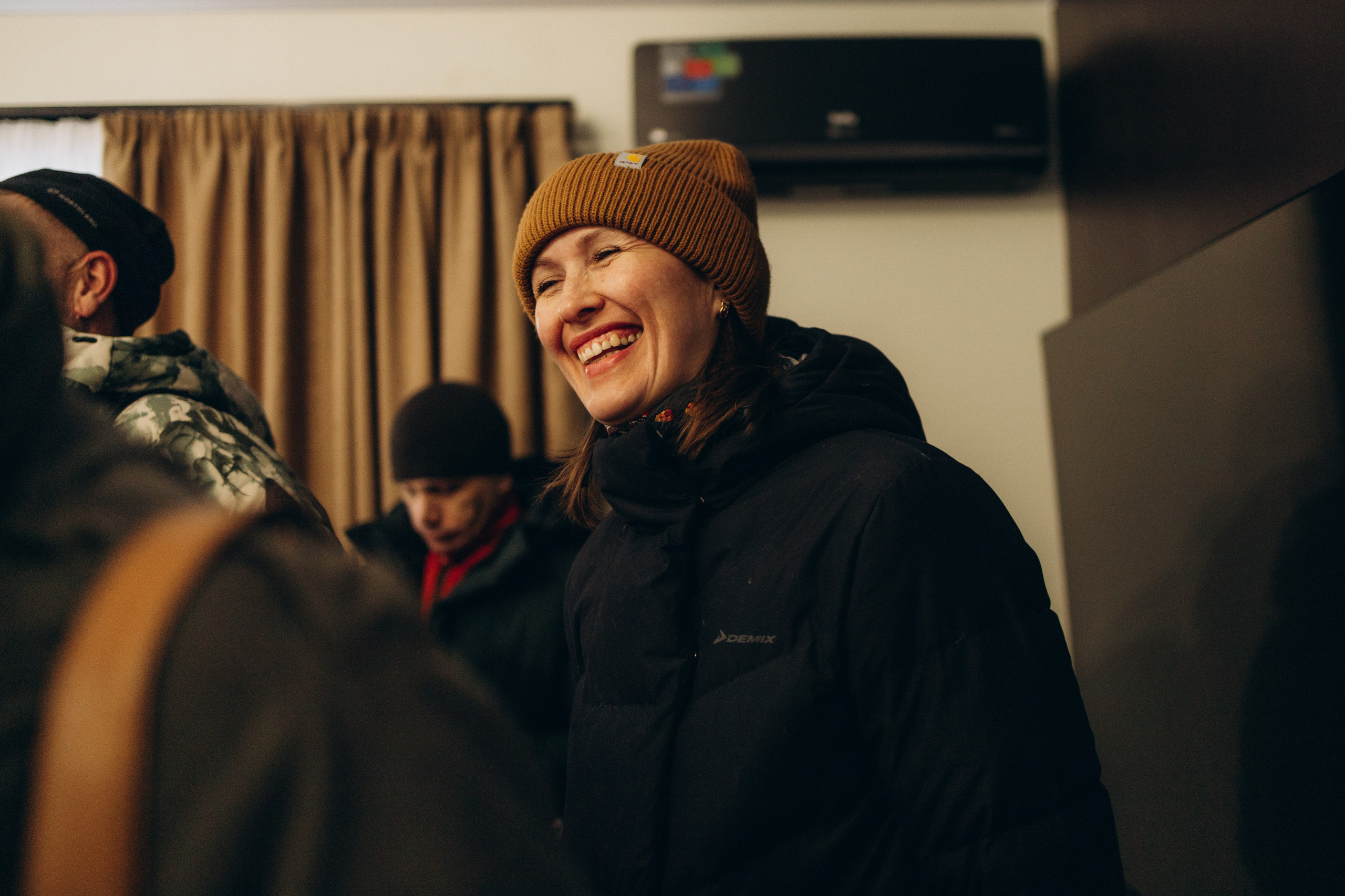 Репортажные съемки. Мария Пырина | Фотограф Екатеринбург