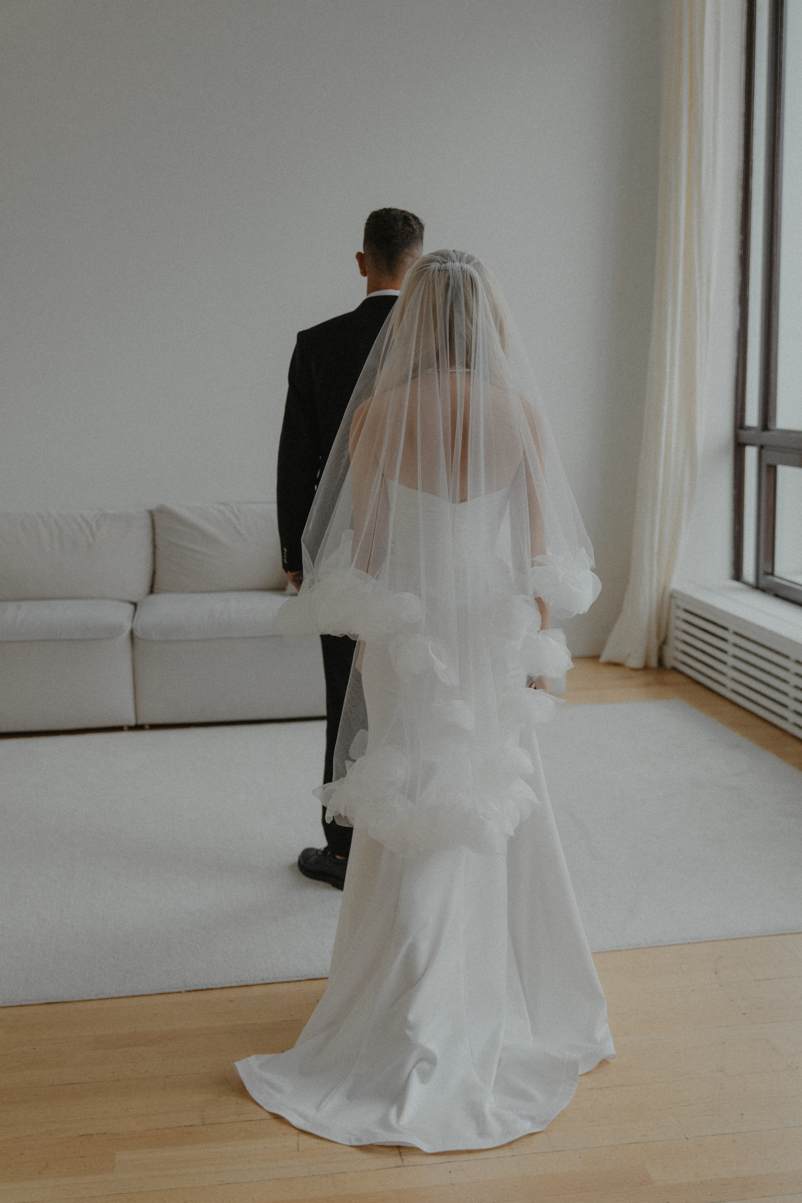 Фотограф Алена Муратова