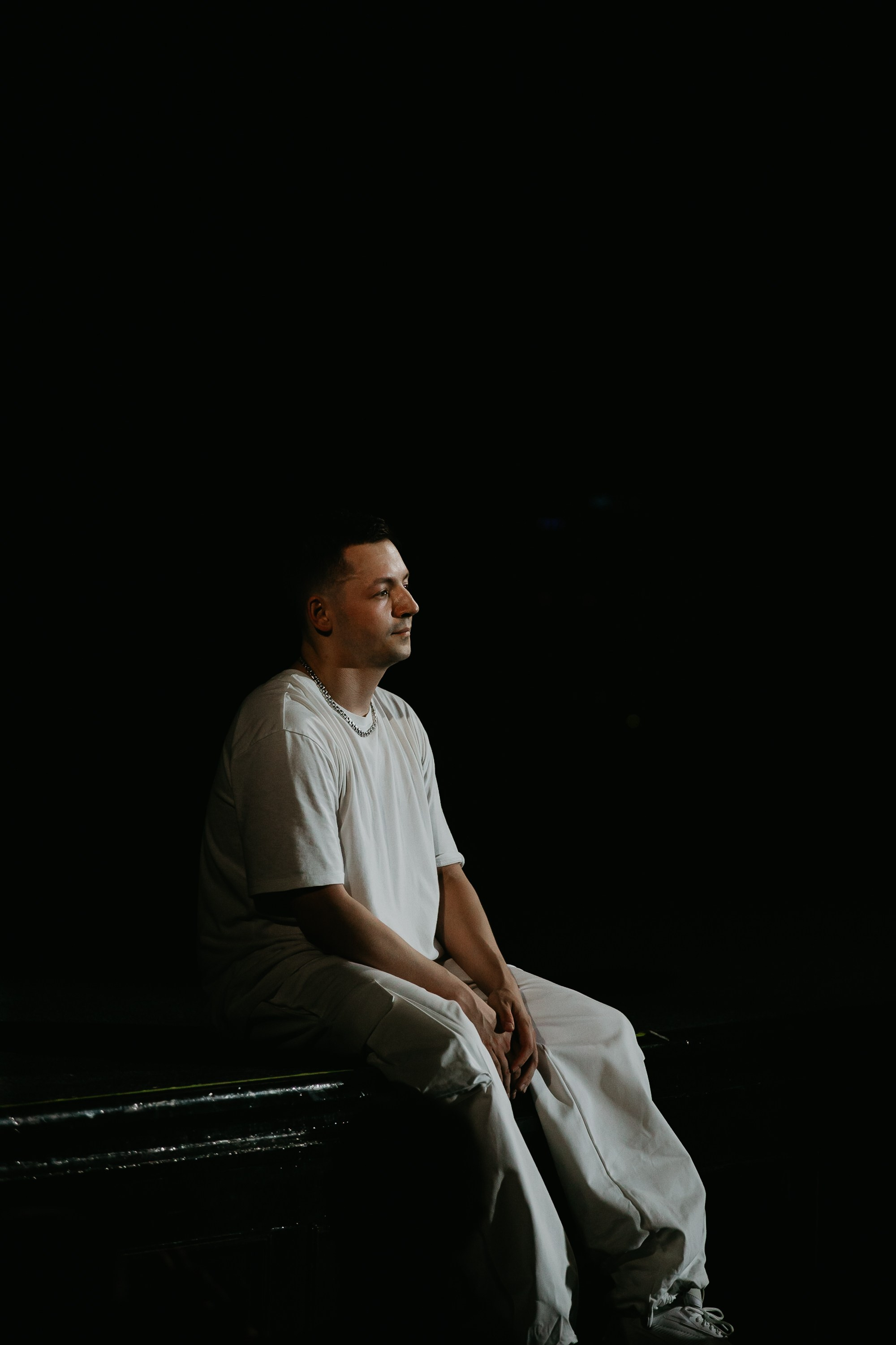 Студия танцев «Rocky» Отчётный концерт «ВМЕСТЕ». Фотограф событий Злобин Дмитрий