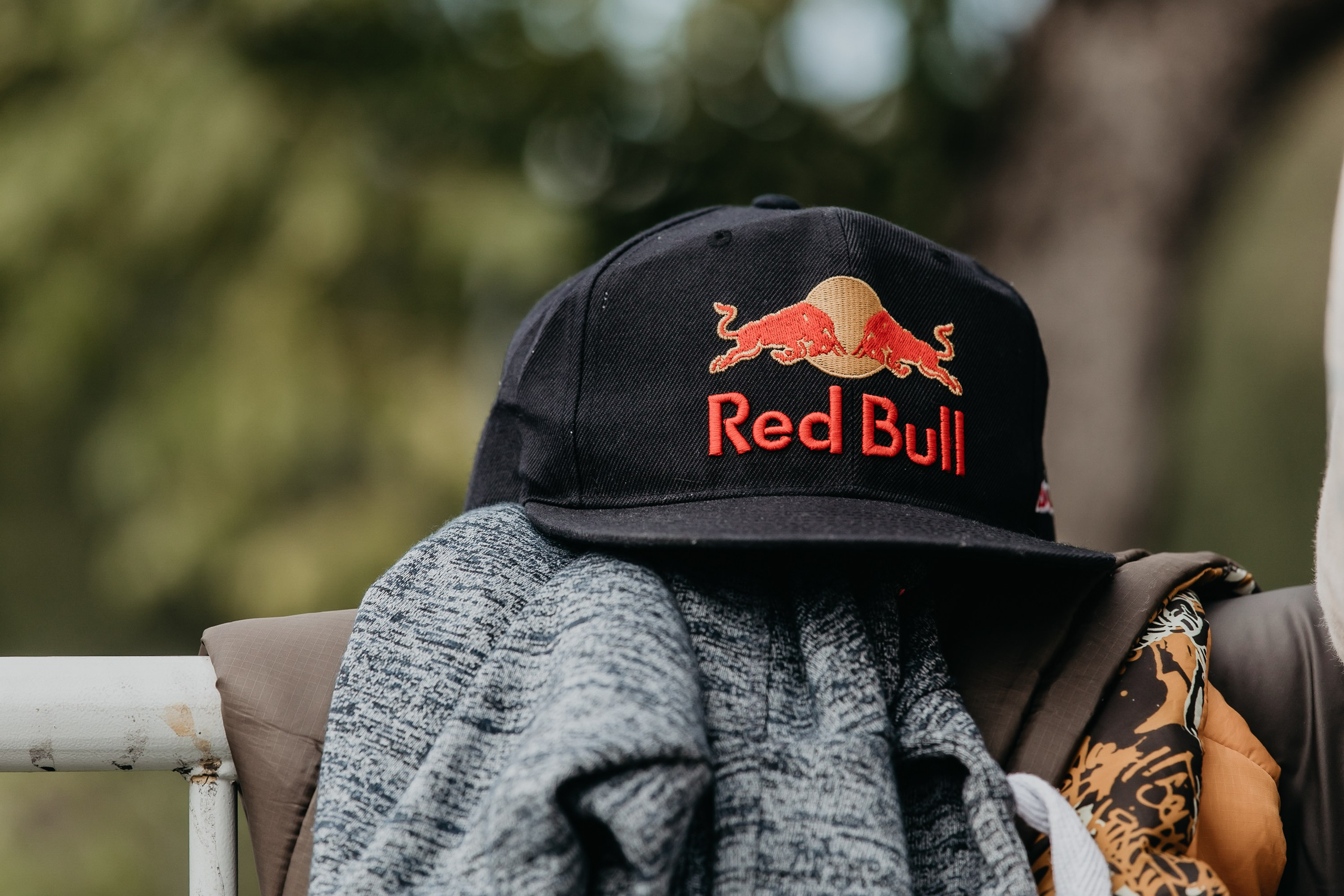 Фестиваль уличного искусства «ФормАрт». Фотограф событий Злобин Дмитрий