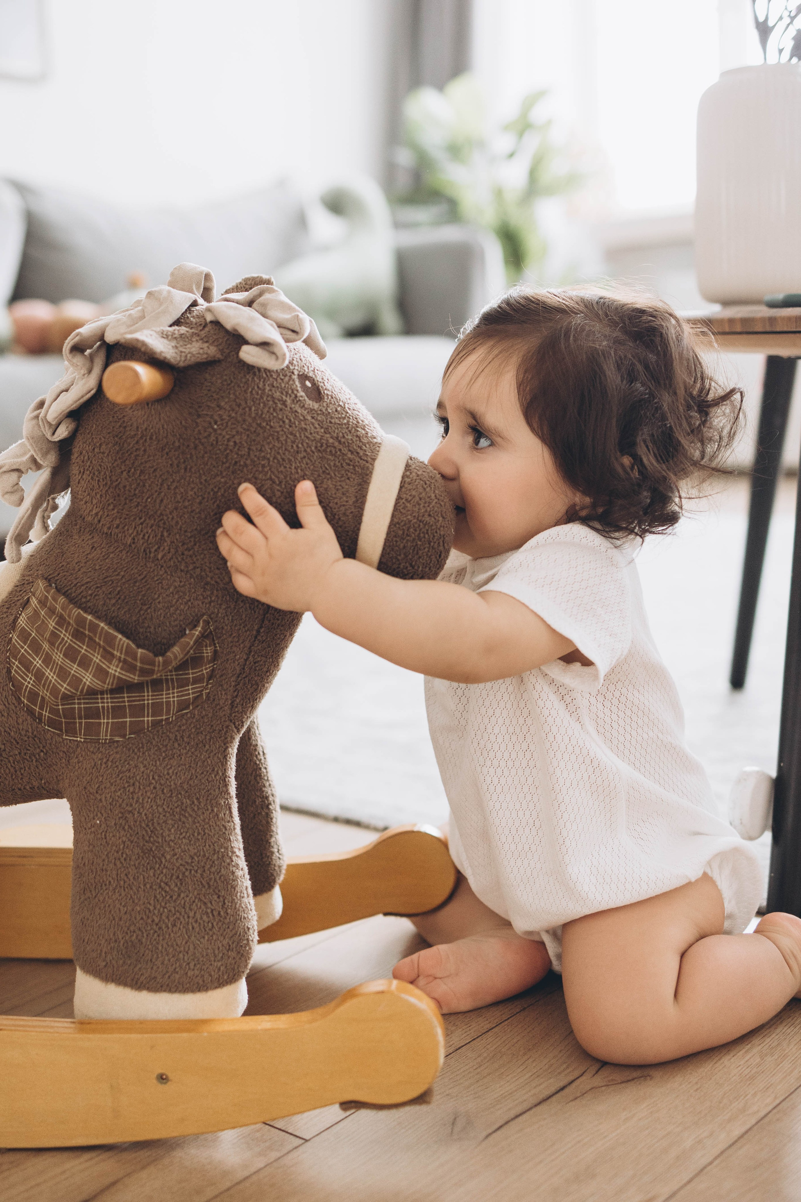 Сирануш, Аршак и Арианна. Семейный фотограф в Москве Виктория Ястребинская