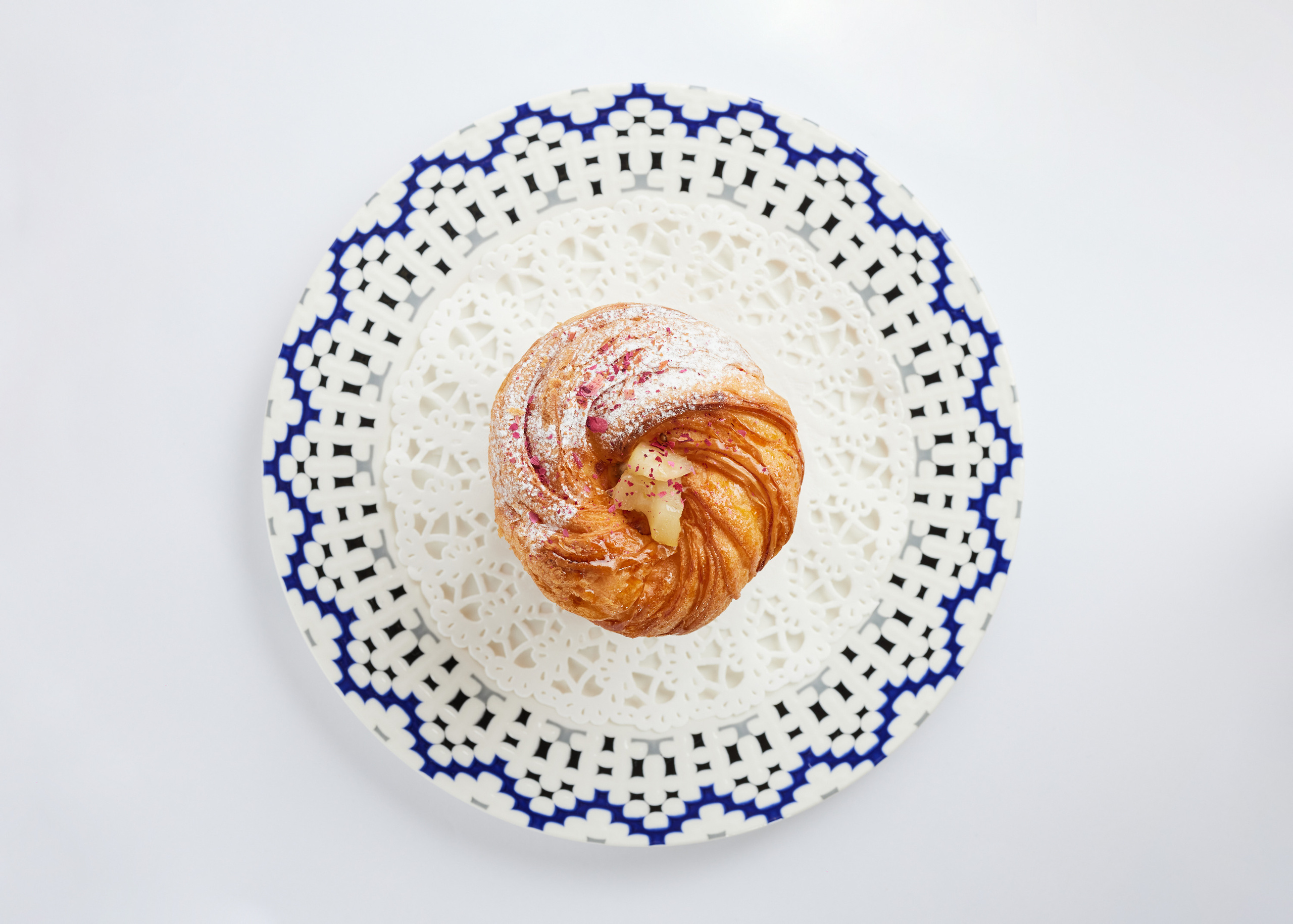 Еда. Вильчук Зинаида фотограф, ретушер в Санкт-Петербурге