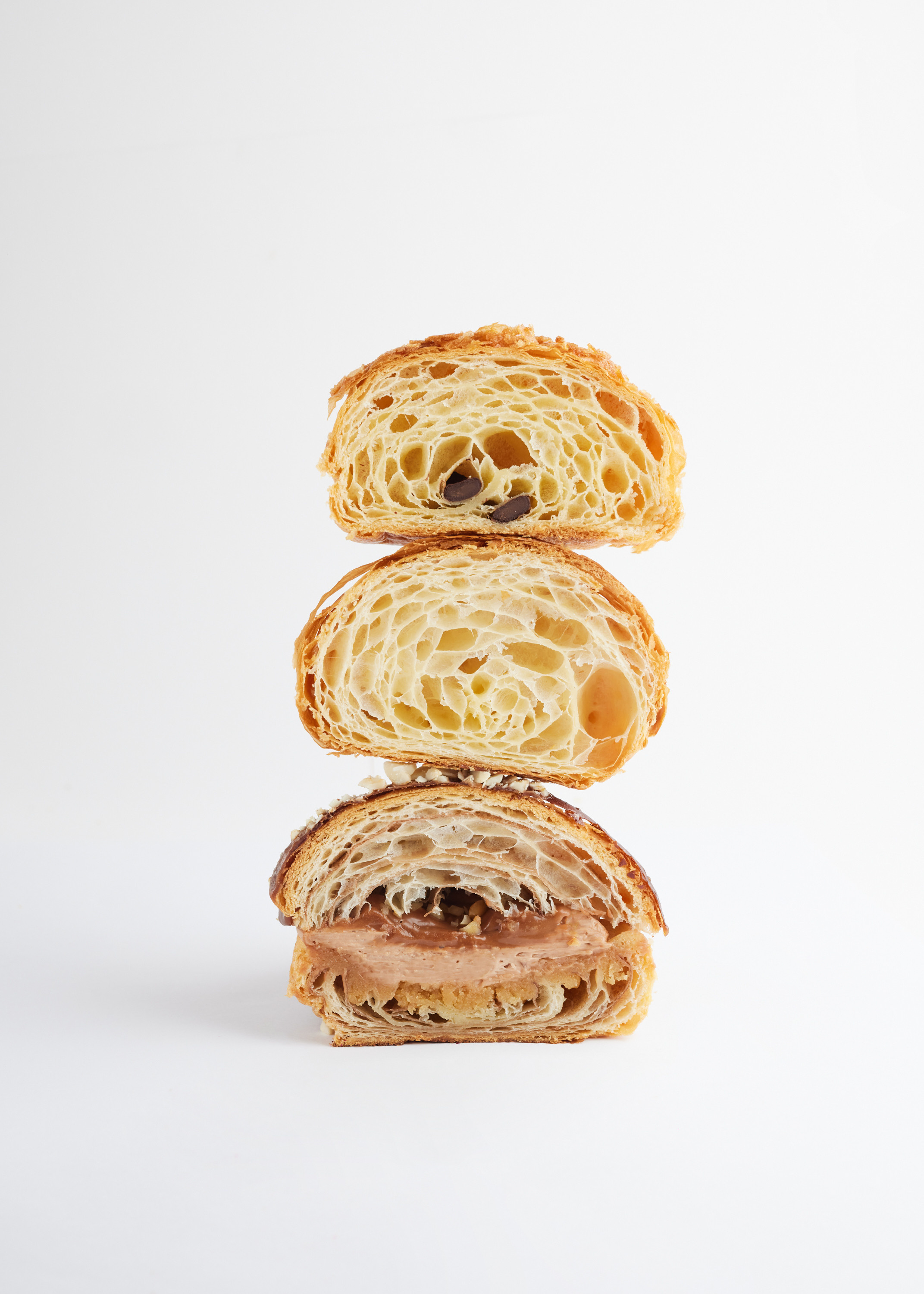 Еда. Вильчук Зинаида фотограф, ретушер в Санкт-Петербурге