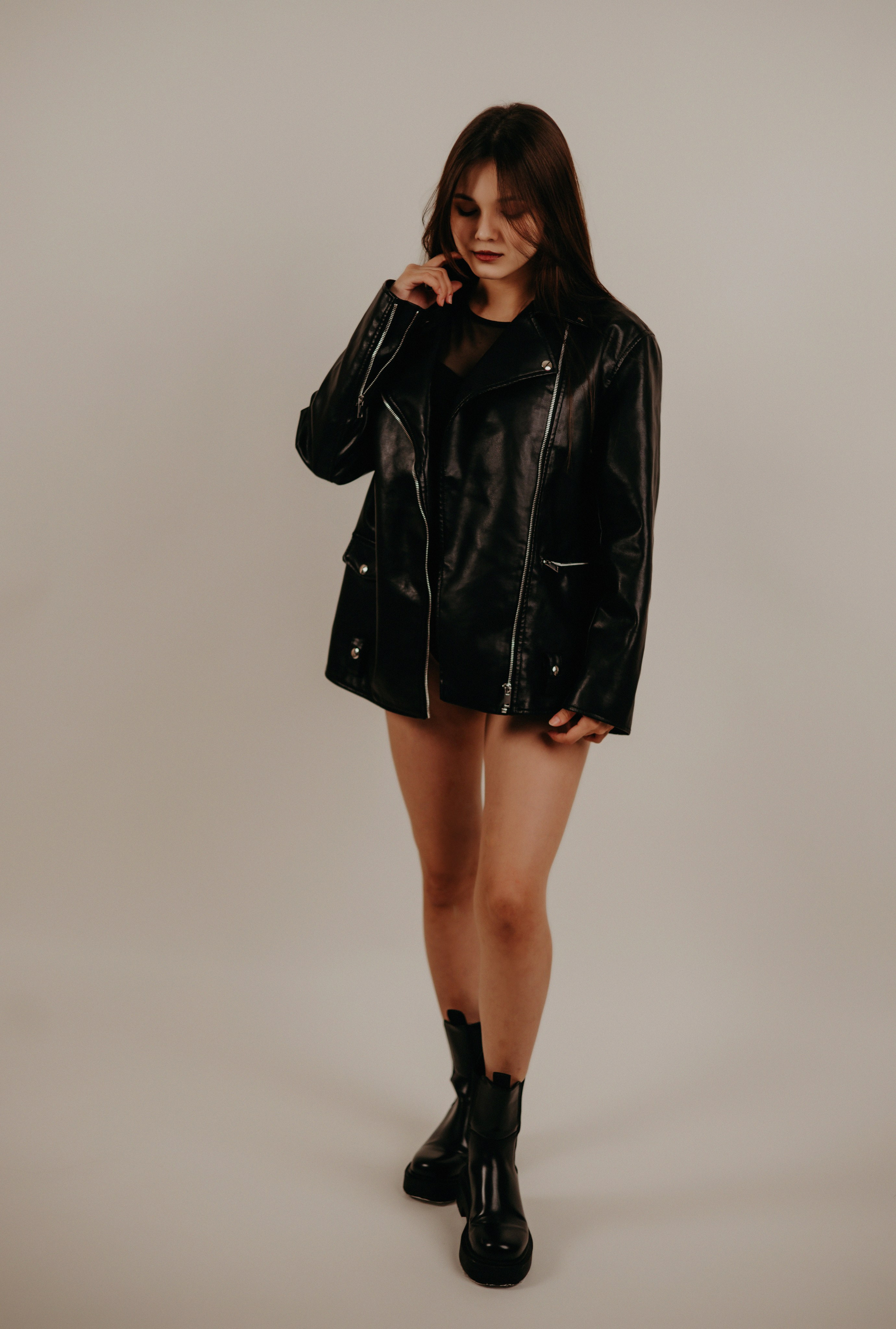 Диана. Свадебный и семейный фотограф в Казани и Волжске