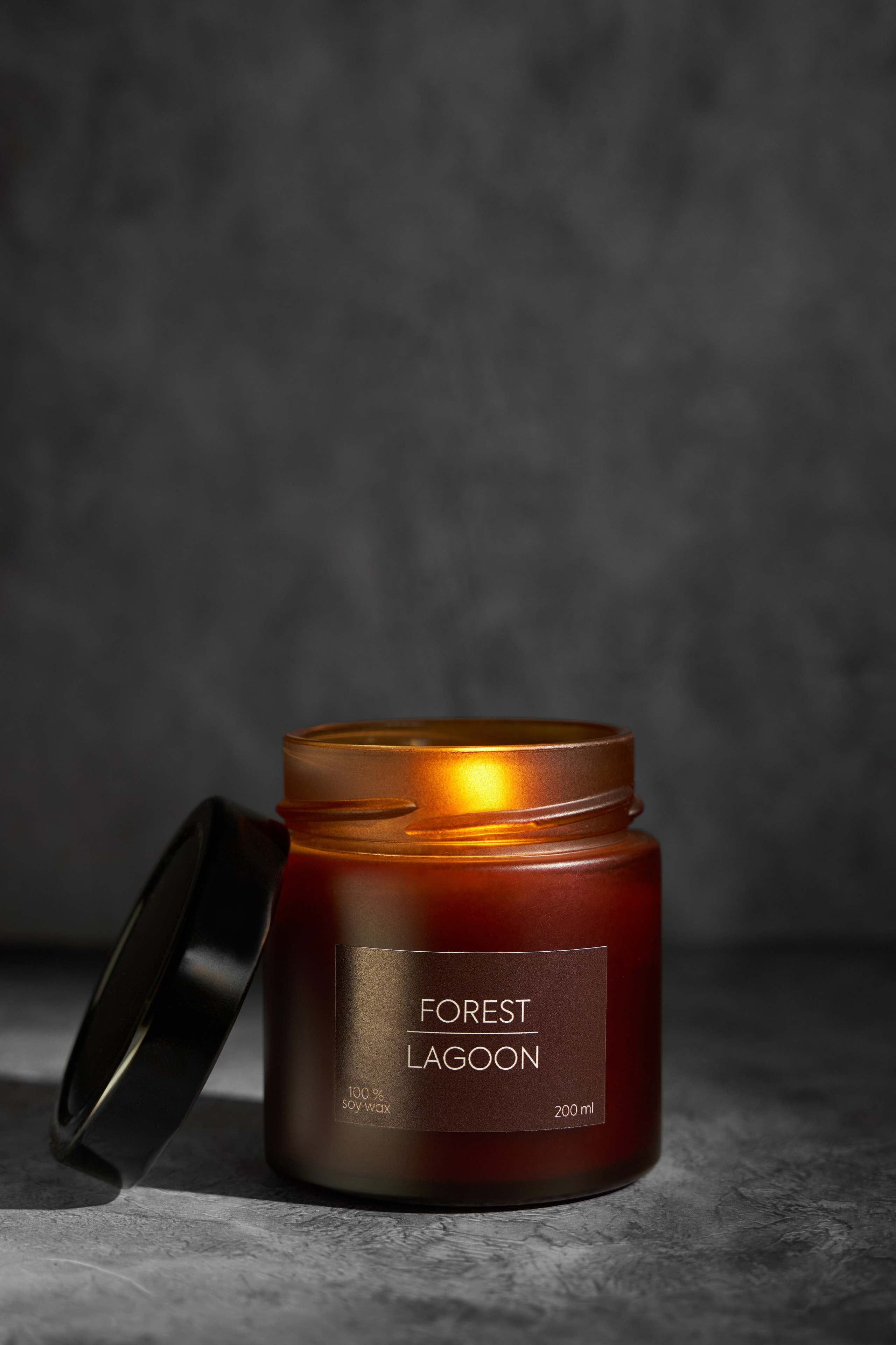 Для Брендов. Контент фотограф в Санкт-Петербурге Виктория Усова