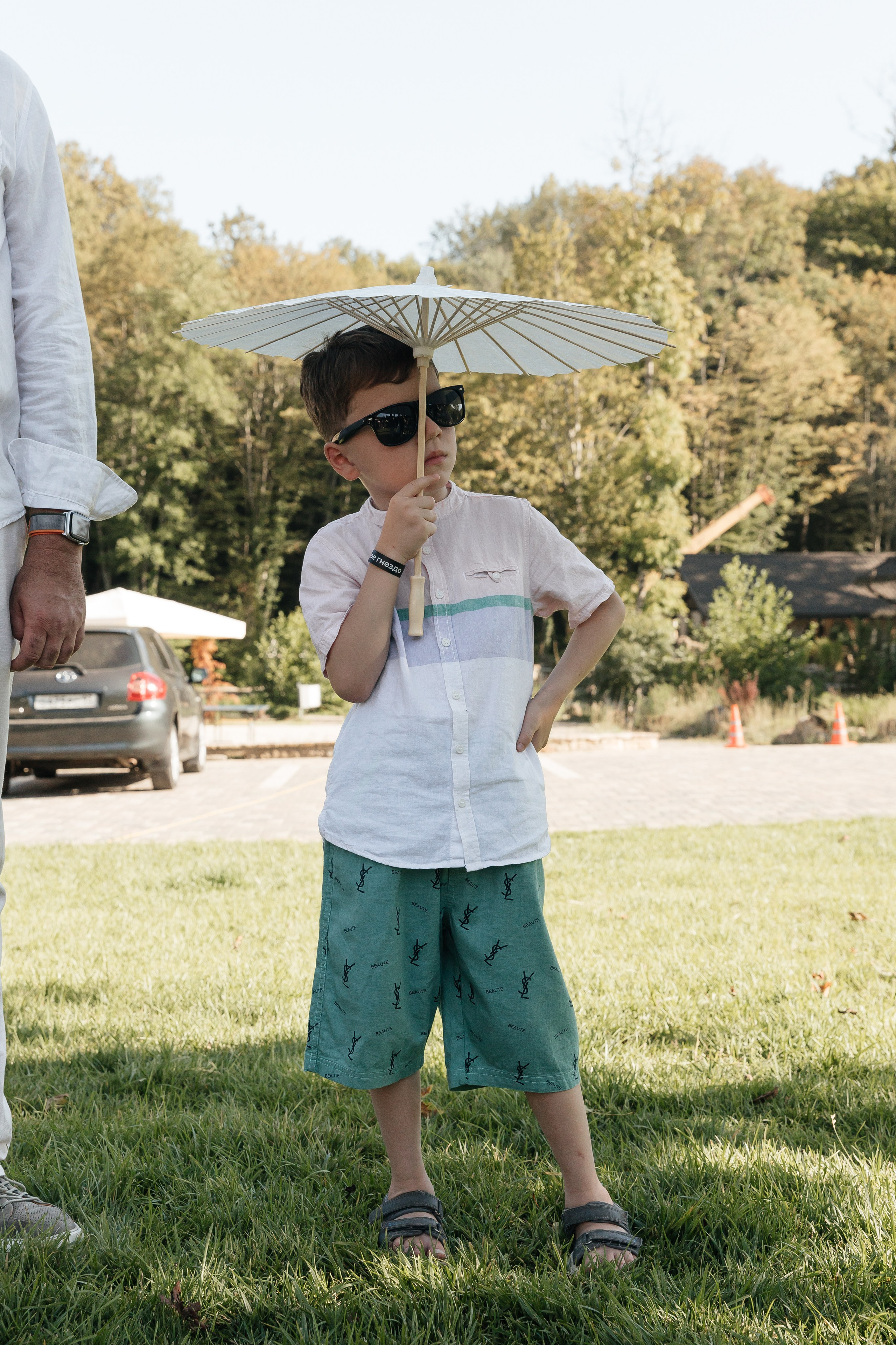 17.08.2025. Свадебный фотограф Краснодара Александр Кулагин