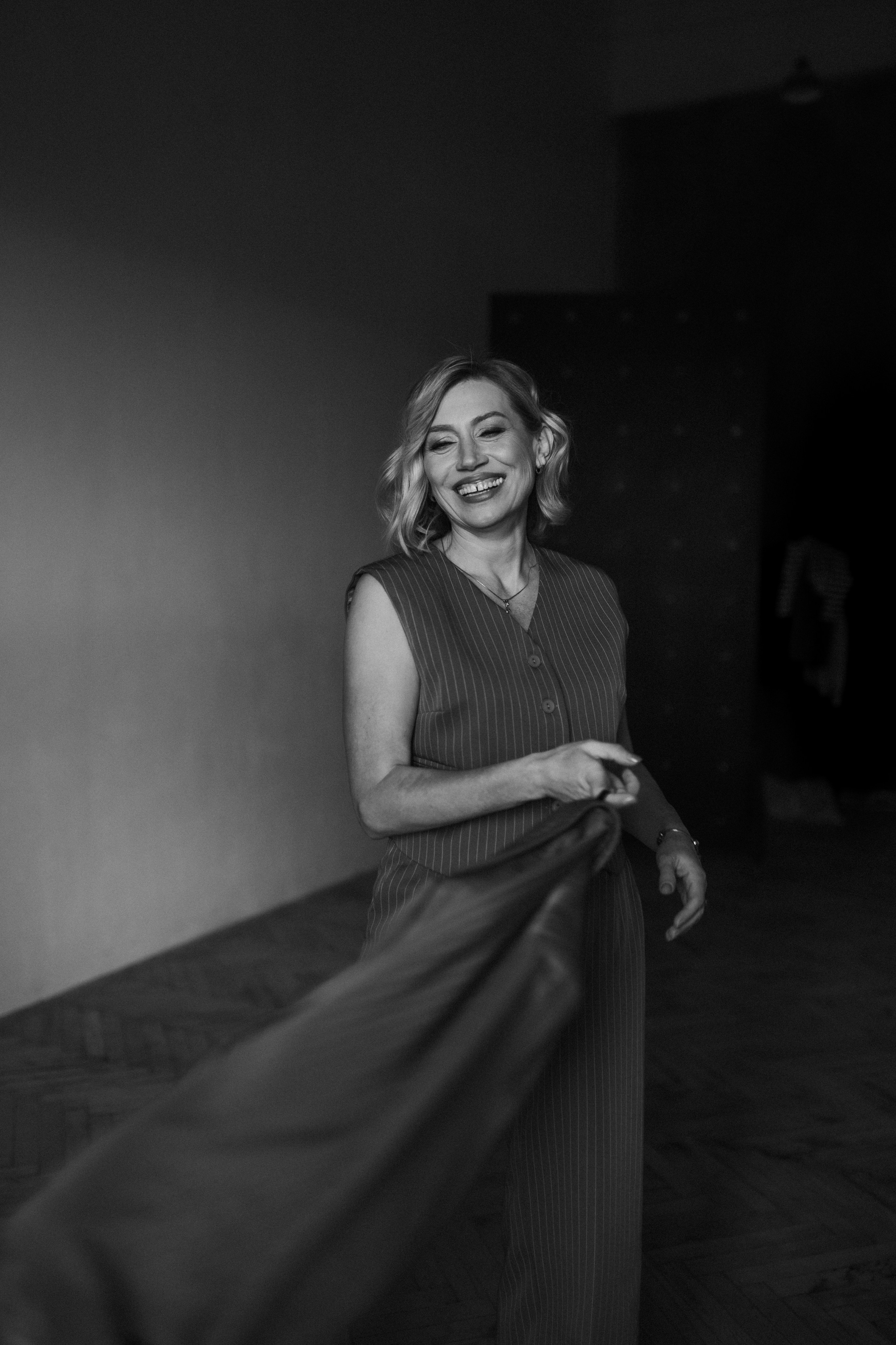 Елена. Www.ostermiller.ru