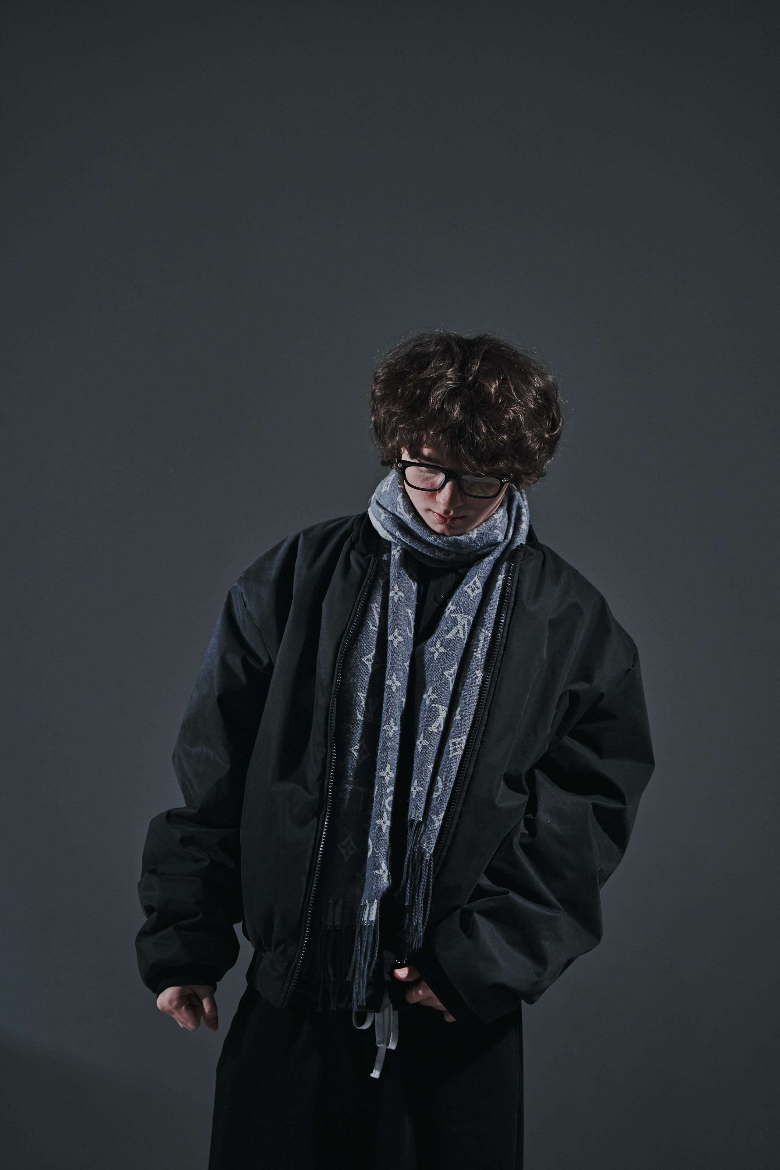 Карточка Артиста. TRINITY GRAPH