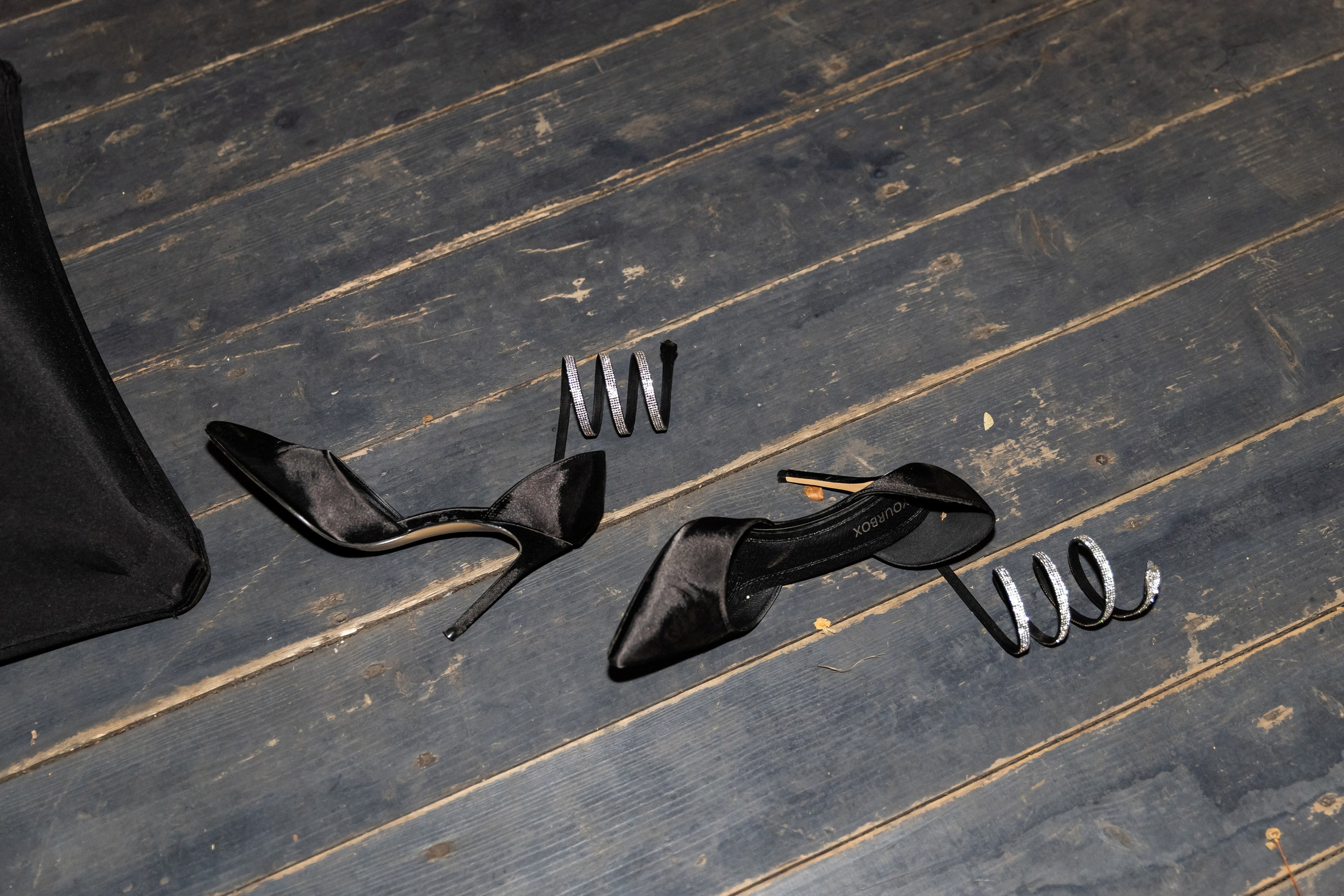 Валерия и Иван. Татьяна Чернышова свадебный фотограф Москва