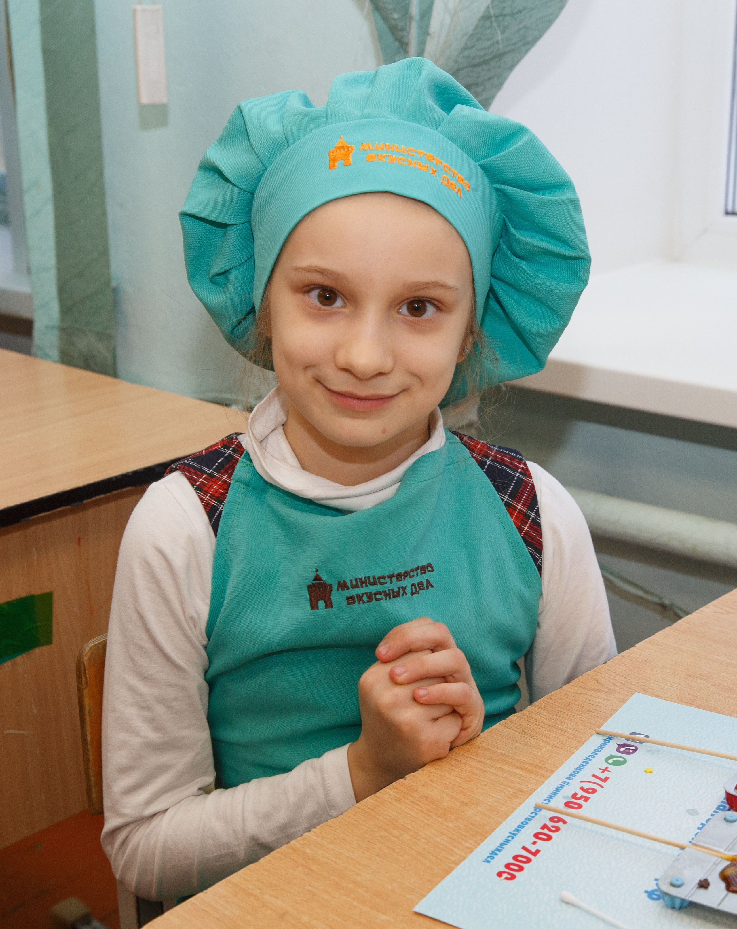 Мастер-класс «Леденцы». Семейный и детский фотограф в Нижнем Новгороде