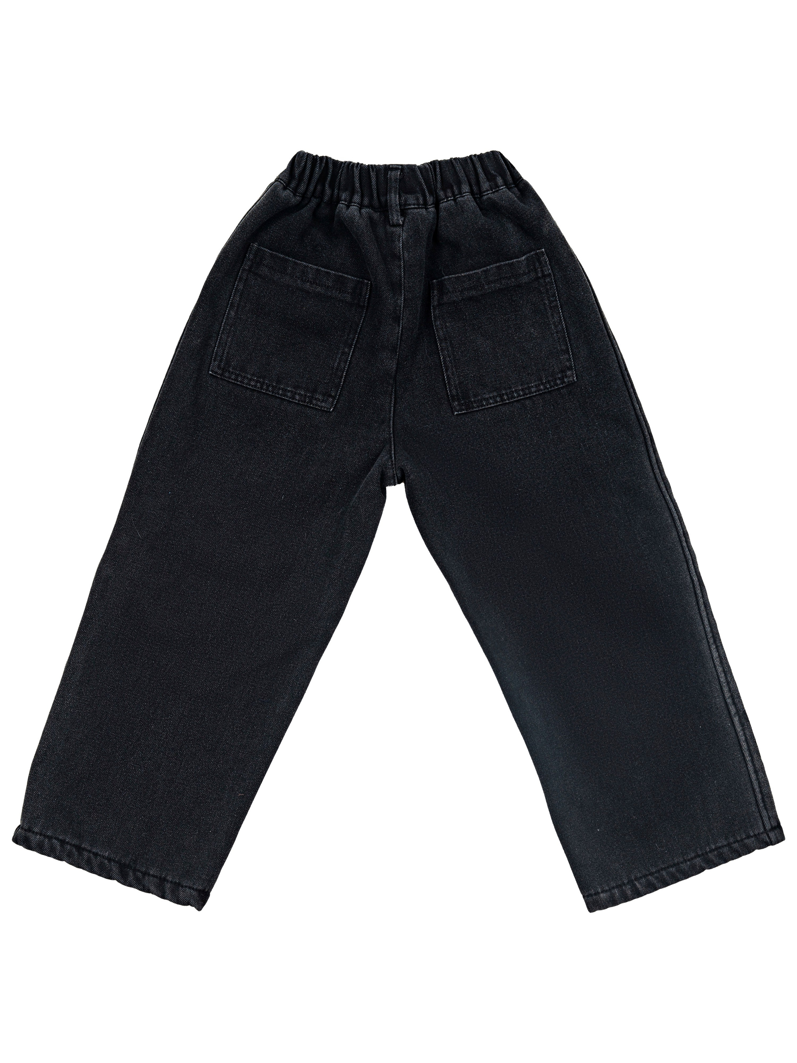 Съемка детской одежды, предметная съемка, съемка для маркетплейсов, съемка для маркетплейсов с моделью, съемка для маркетов, съемка для каталога, съемка для Озон (OZON), съемка для wb, съемка для Wildberries. Фотосъемка для маркетплейсов в Екатеринбурге, Москве