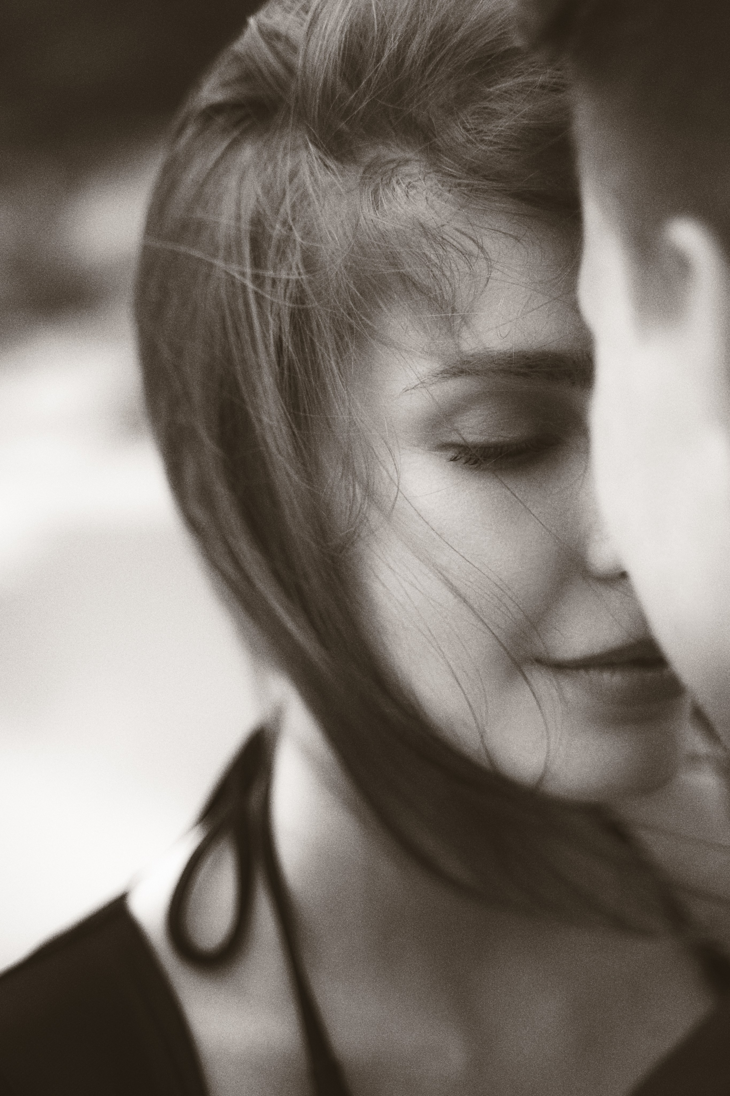 VIKA & DIMA. Портретный и семейный фотограф на Пхукете Андрей Валиев