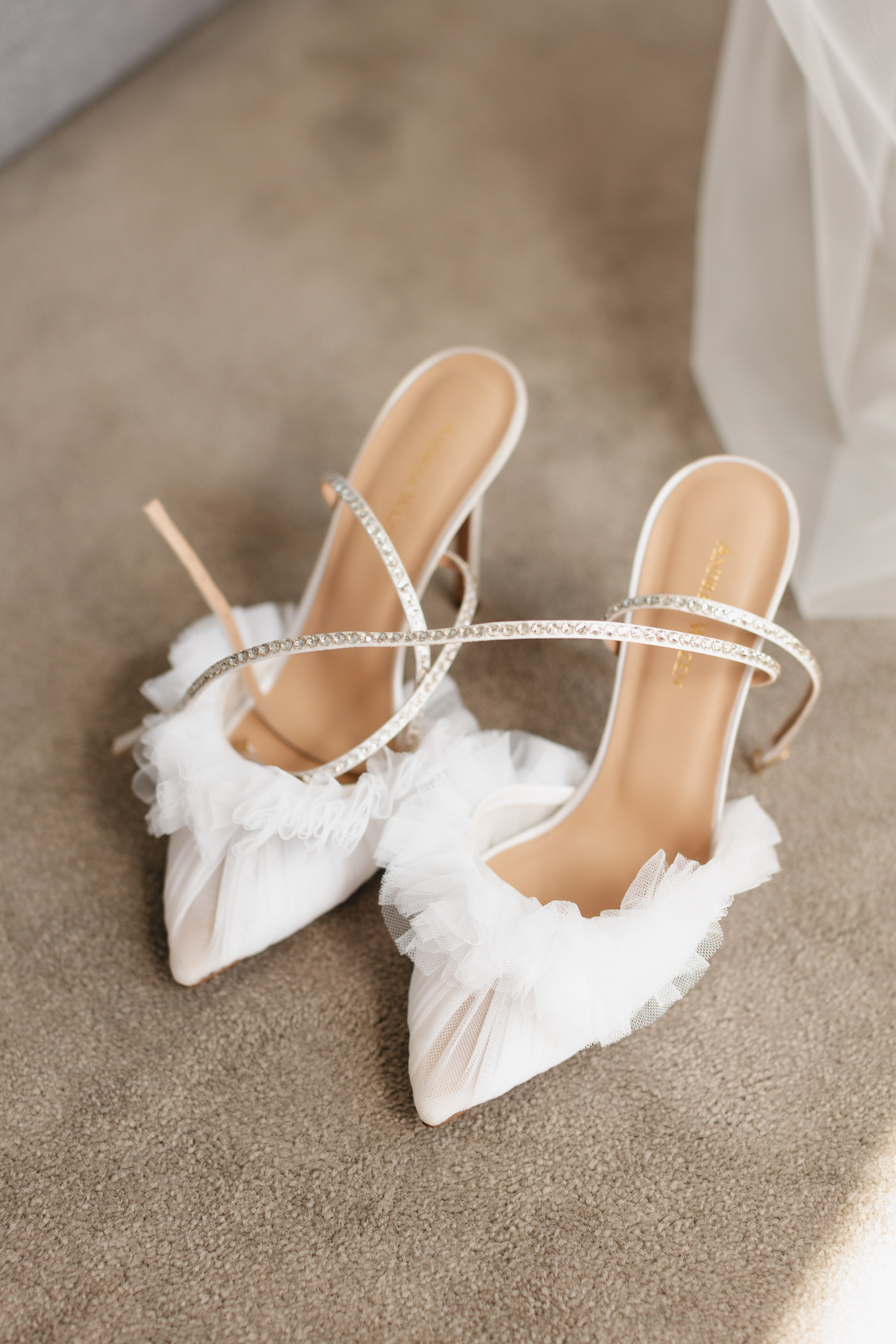 Наталья и Александр. Таня Грин фотограф в Екатеринбурге, продюсирование и стилизация съемок