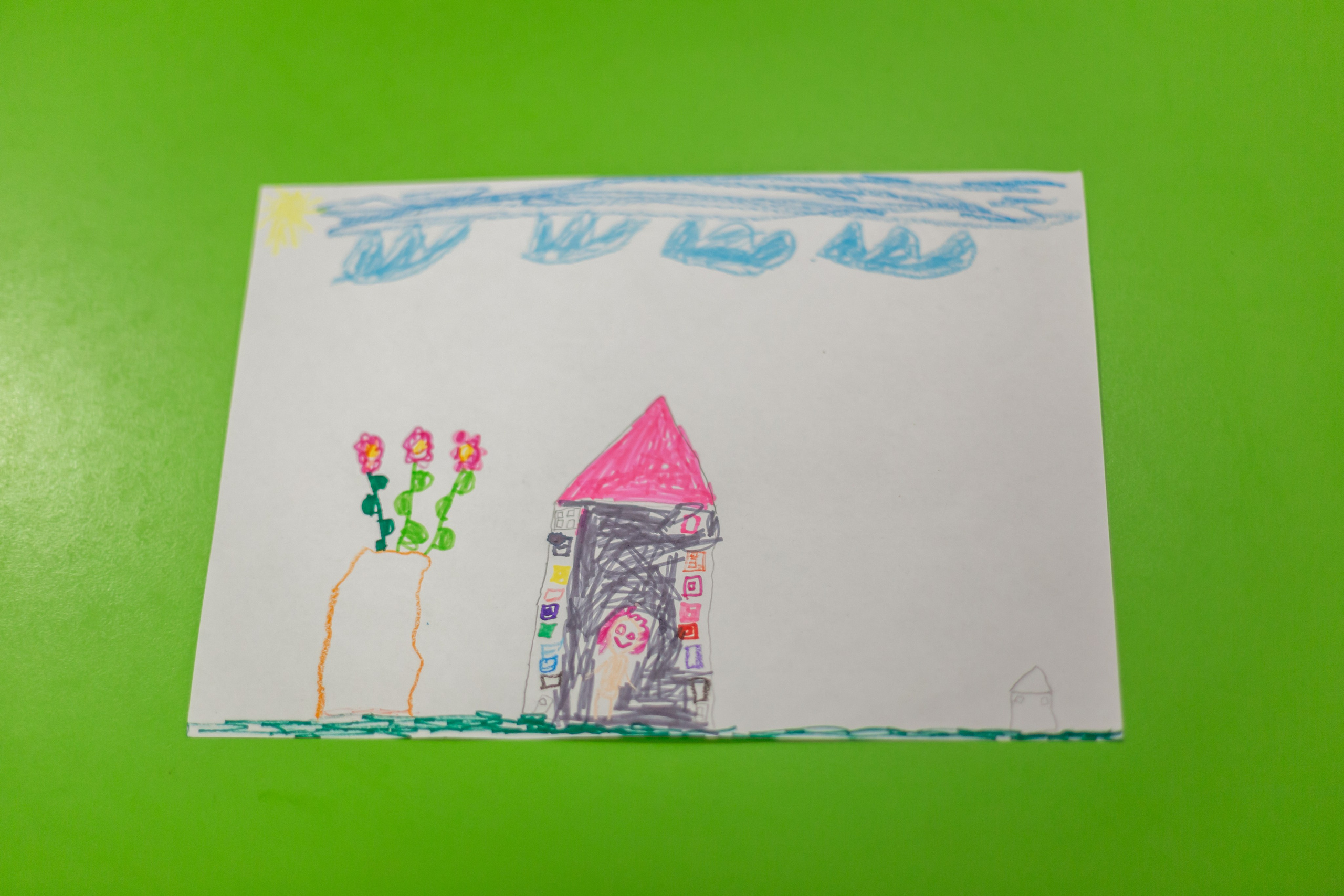 Выпускной фотоальбом_2024. Семейный фотограф в Санкт-Петербурге