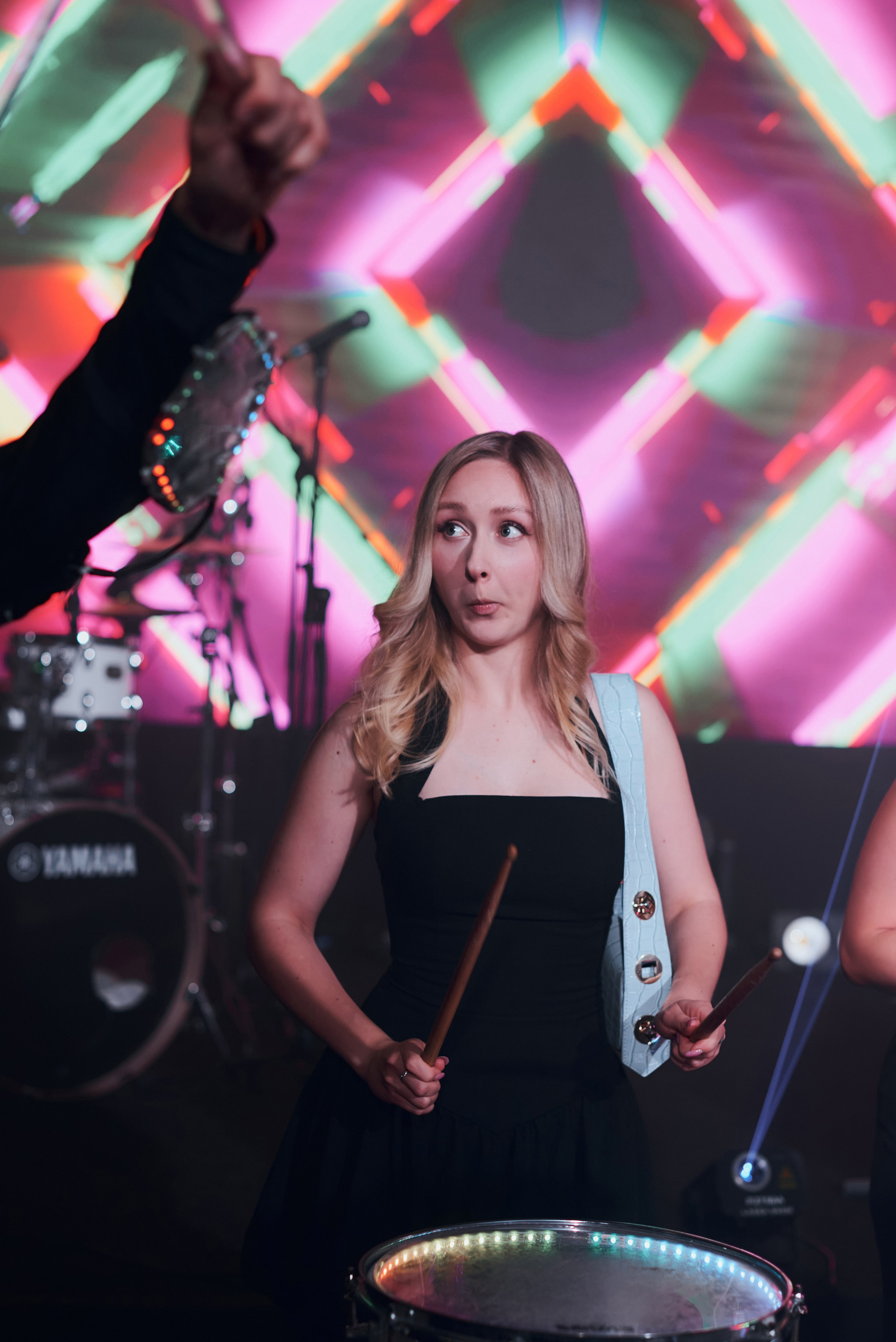 ARCHI LOFT. День Рождения Анастасии. ФОТОГРАФ Кристина Павлова | МОСКВА