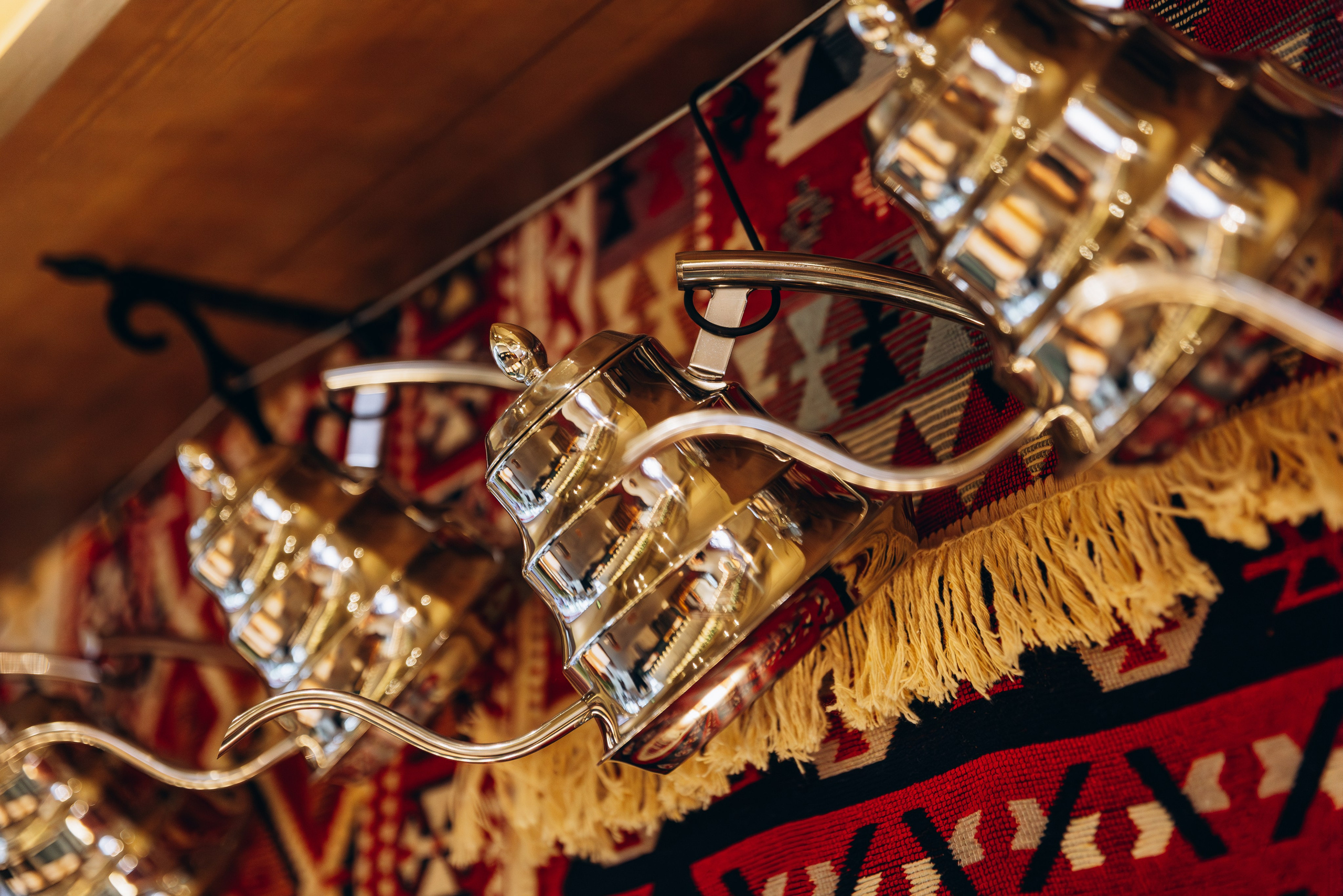 Хинкальцы. Свадебный и репортажный фотограф в Омске. Червоткин Никита