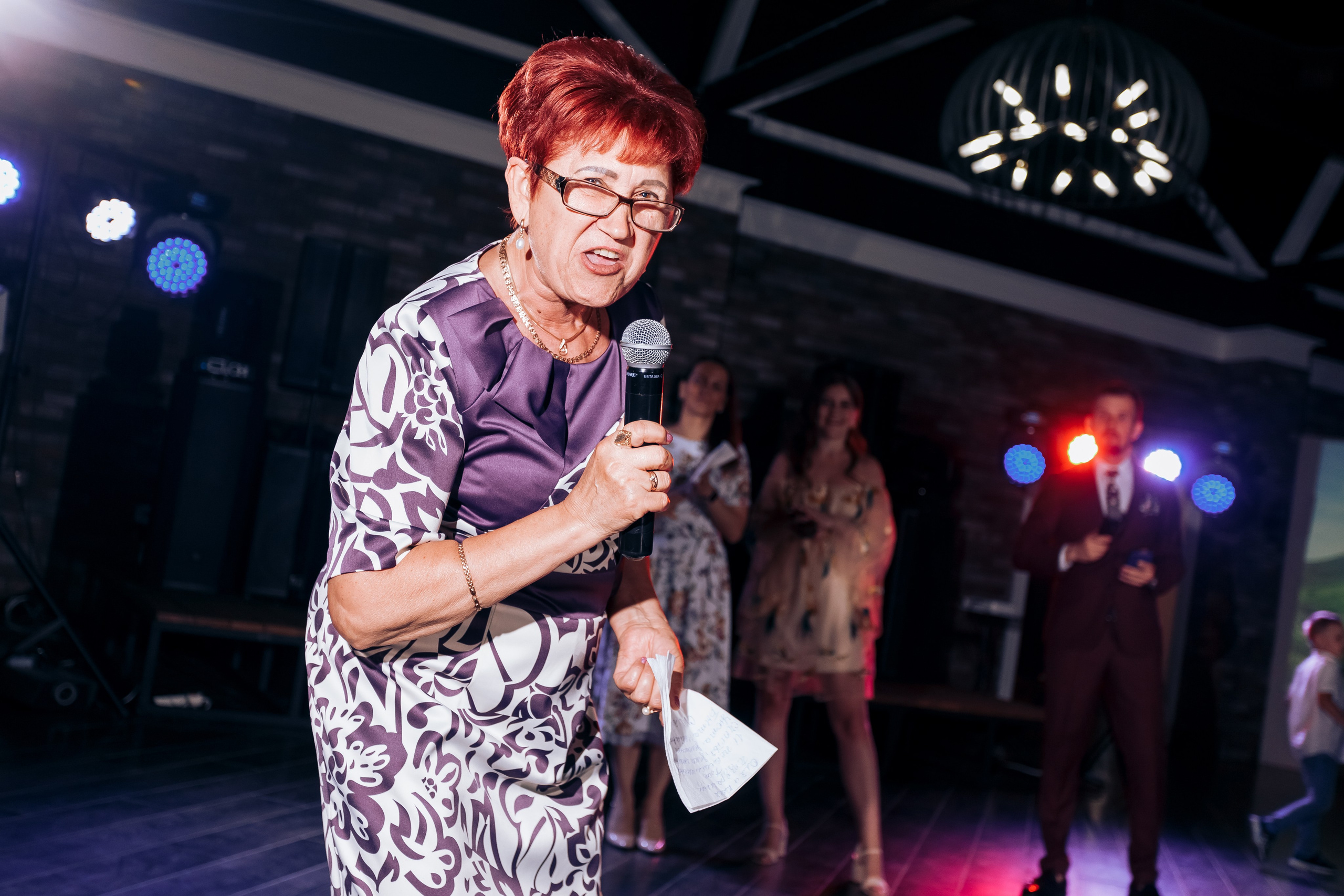 Коля и Оля. Свадебный фотограф в Краснодаре Николай Крауз