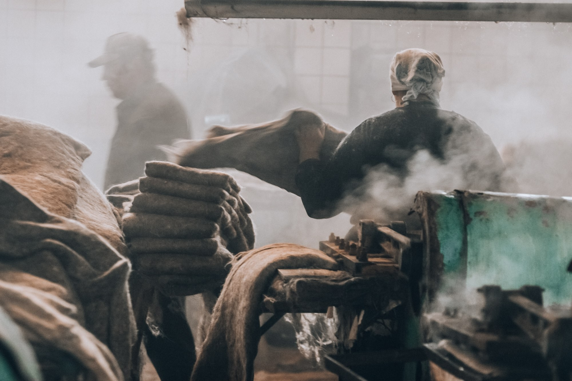 Фотограф праздники, репортаж, фотография, минск, Беларусь, минск фотограф, репортажной фотограф Беларусь,  фотограф в Минске, Алексей Матюшков, фоторепортер Беларуси, Репортажная съемка мероприятий,  день рождения, валенки, смиловичи