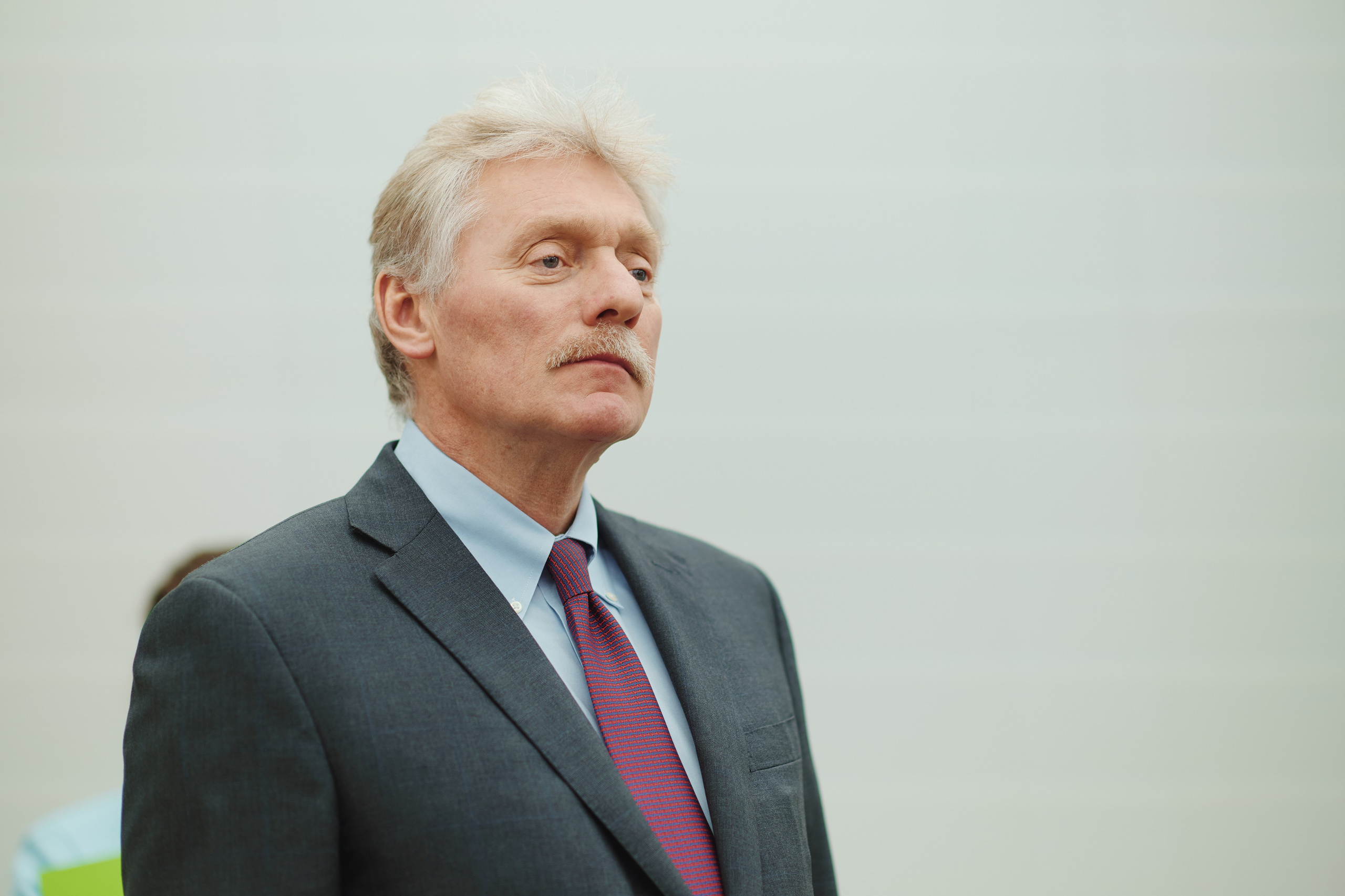 Премия Мы Вместе 2025. Репортажная съемка в Москве