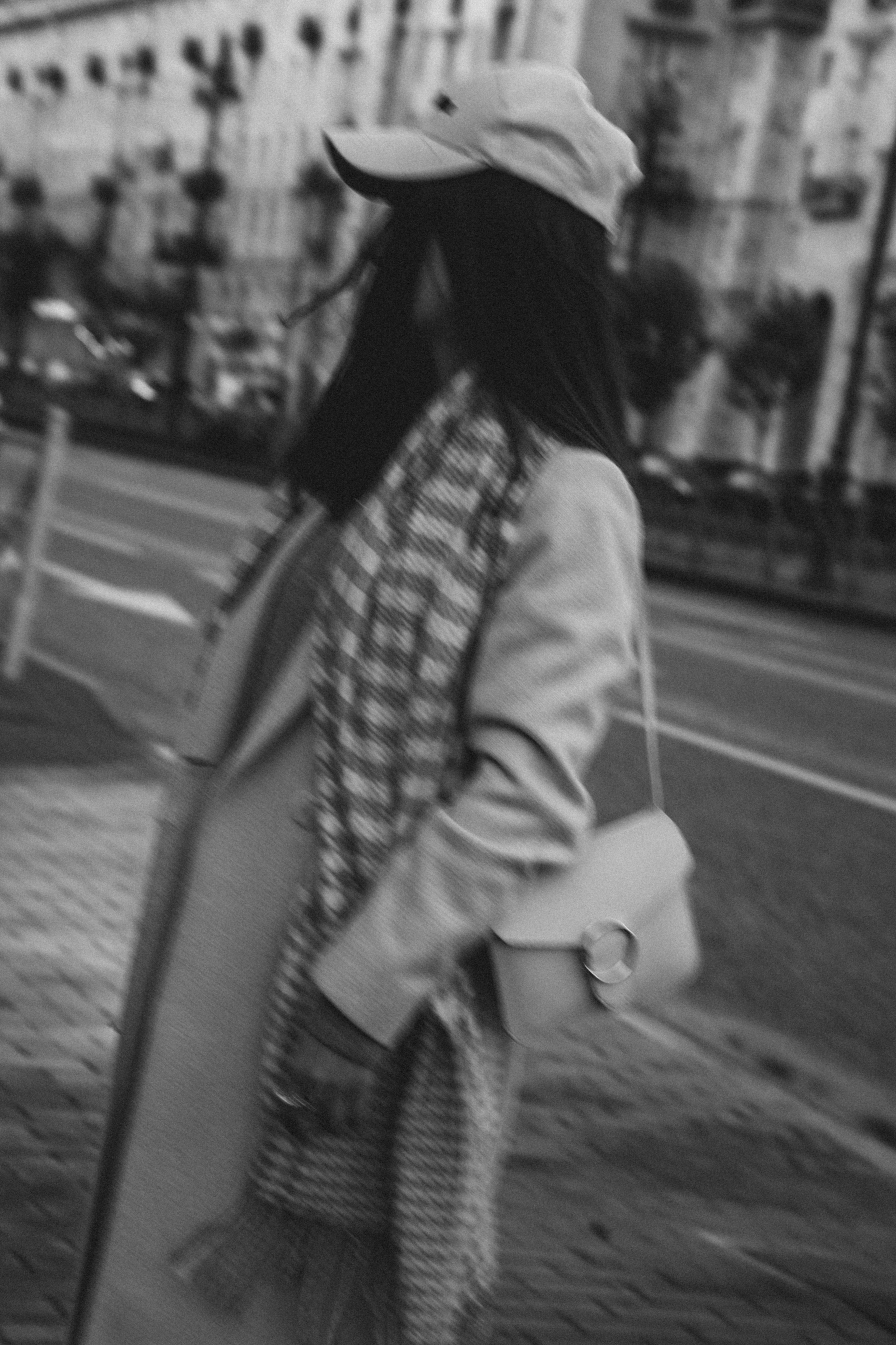 Anastasia. Фотограф Санкт-Петербург/Гомель Виктория Петрова