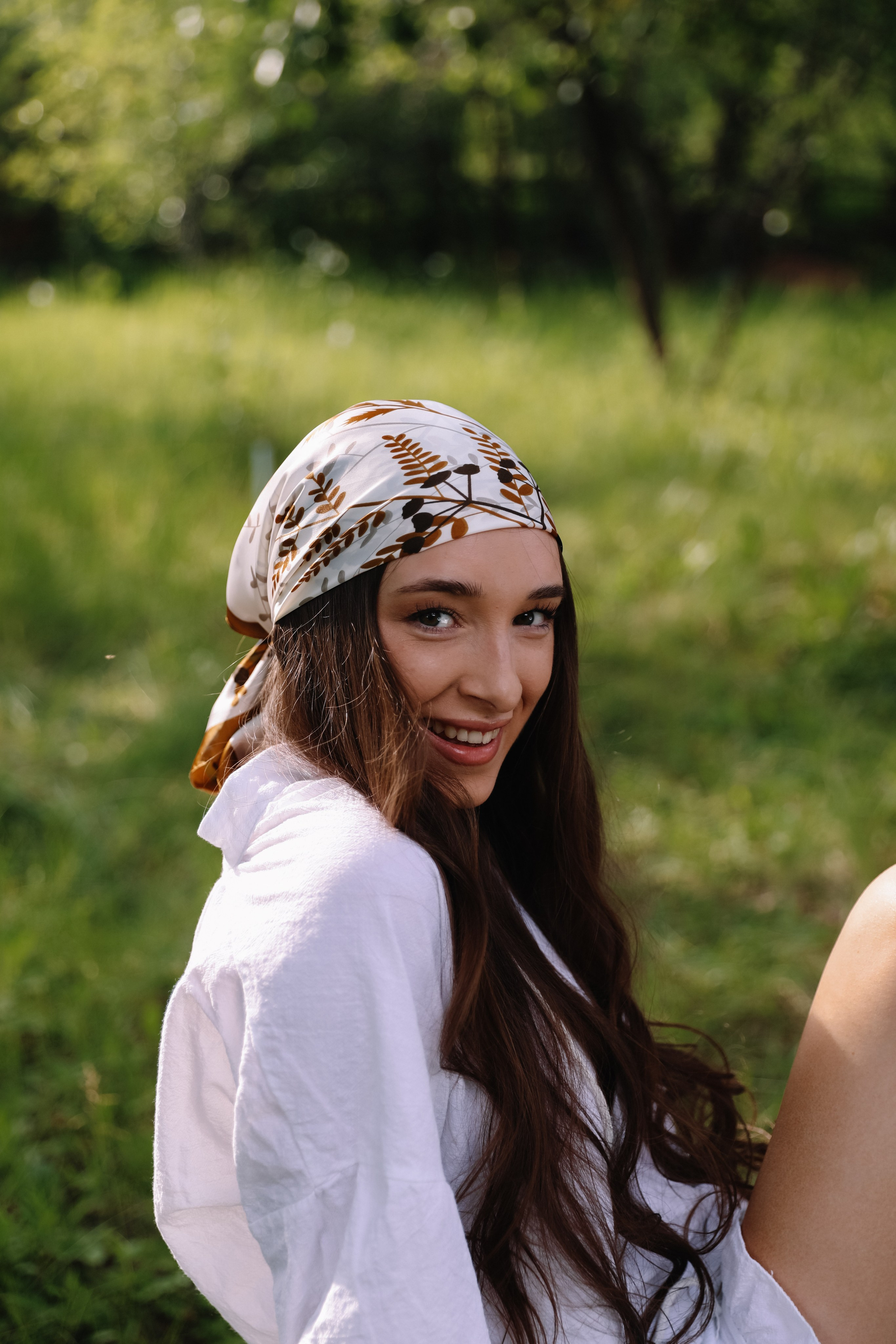 Людмила. Свадебный и семейный фотограф в городе Пенза, Саранск, Ковылкино