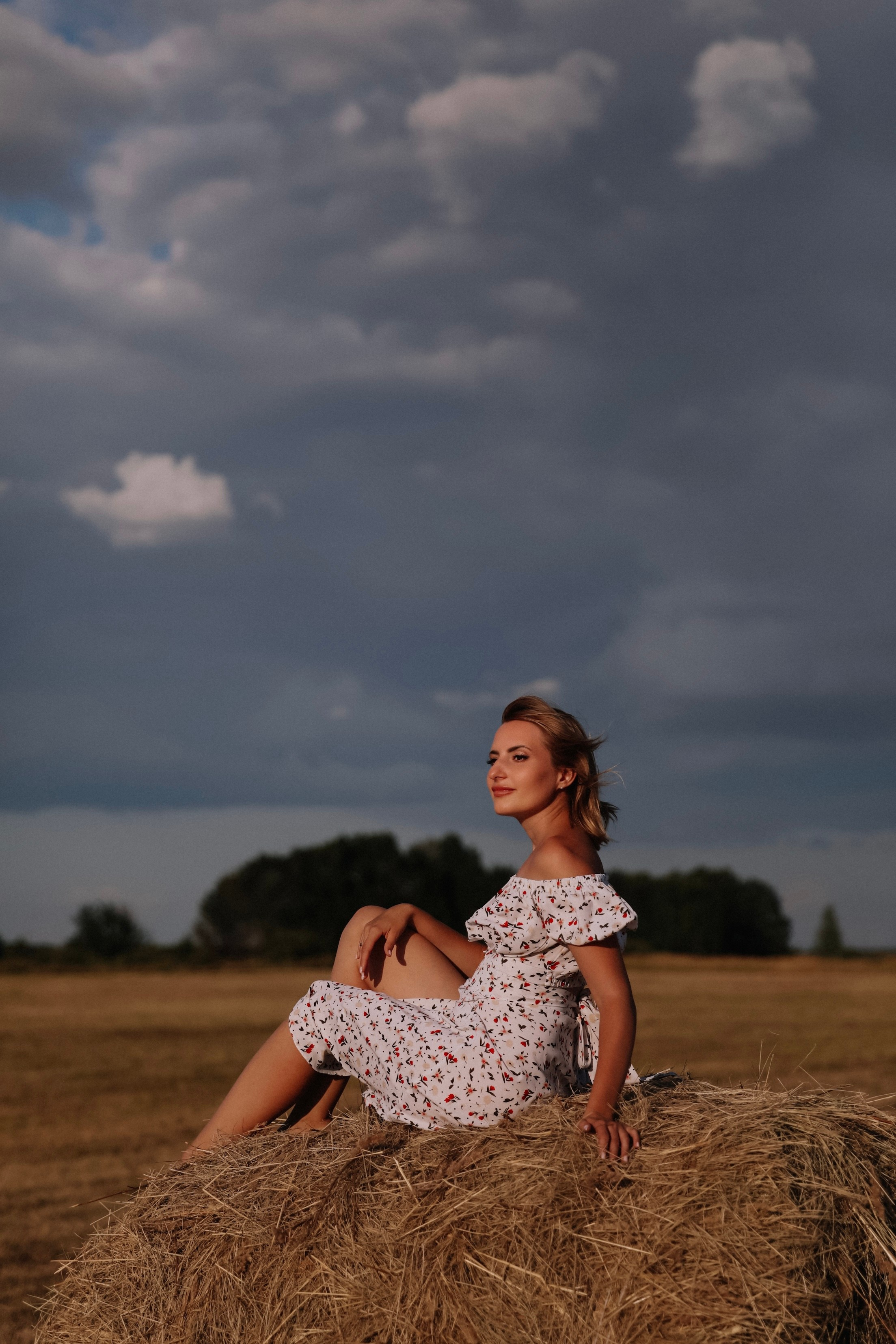 Дарья. Свадебный и семейный фотограф в городе Пенза, Саранск, Ковылкино