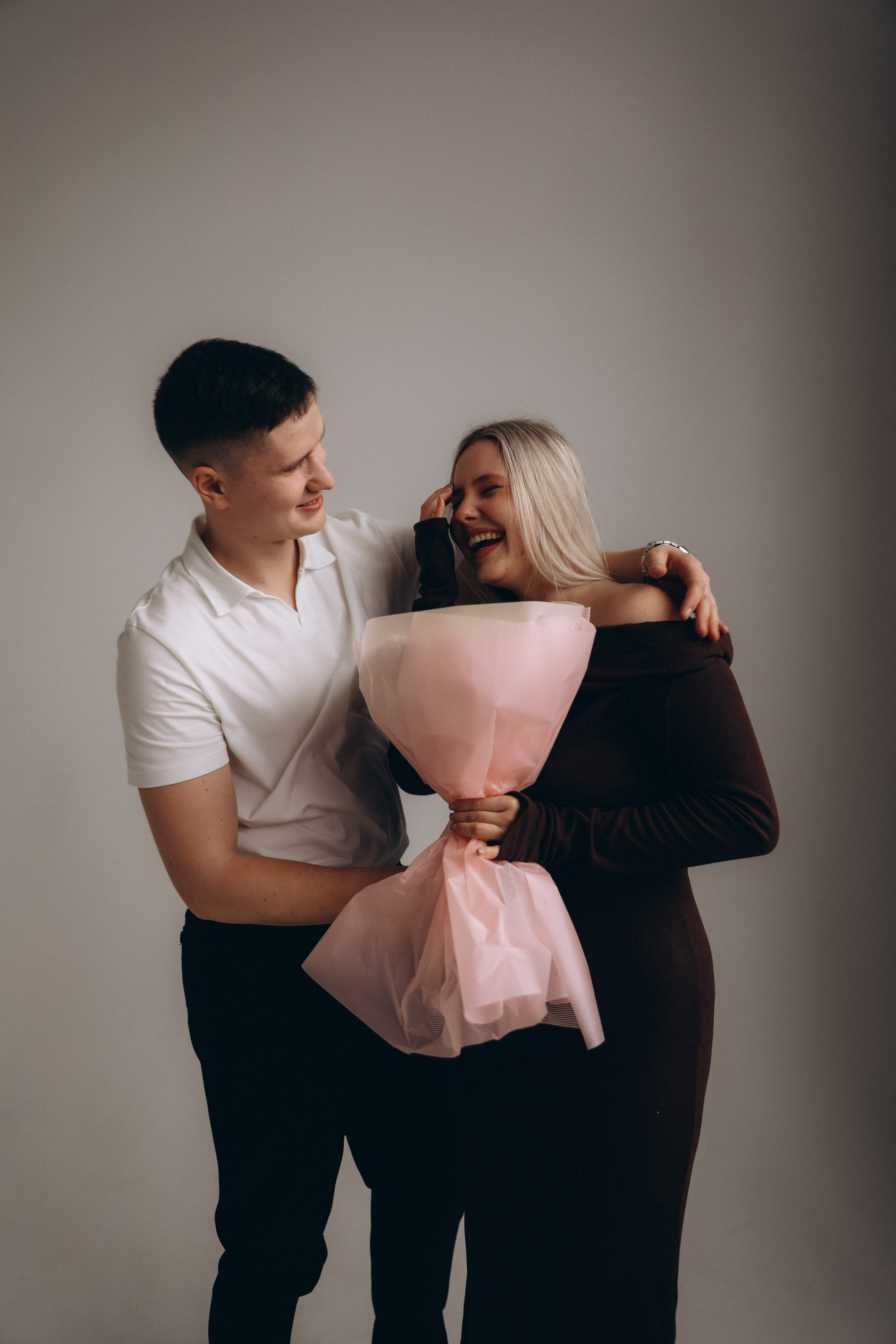 Теперь не Аниськина. Свадебный и семейный фотограф в городе Пенза, Саранск, Ковылкино