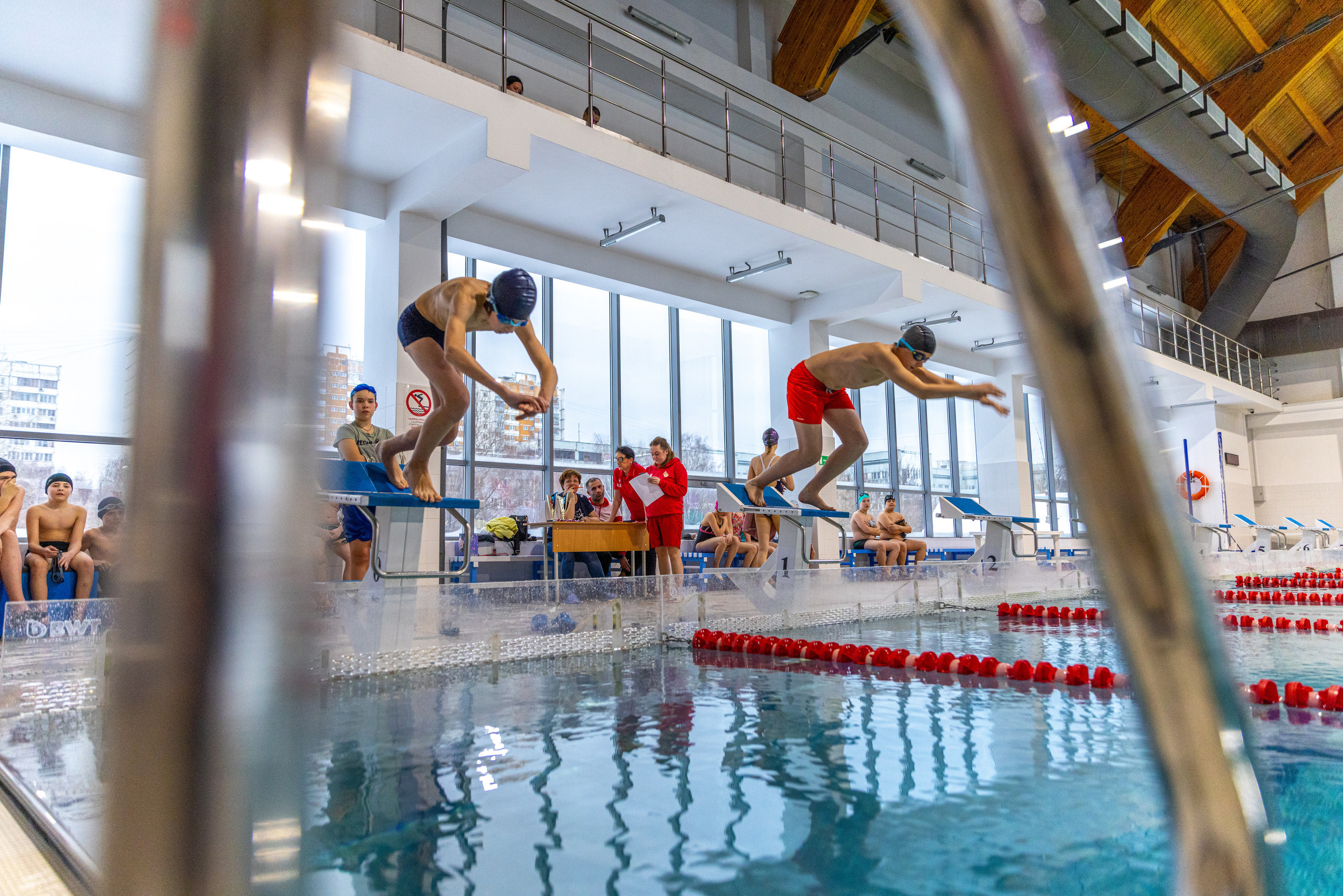 Спорт. Тархановский Павел Фото/Видео съёмка