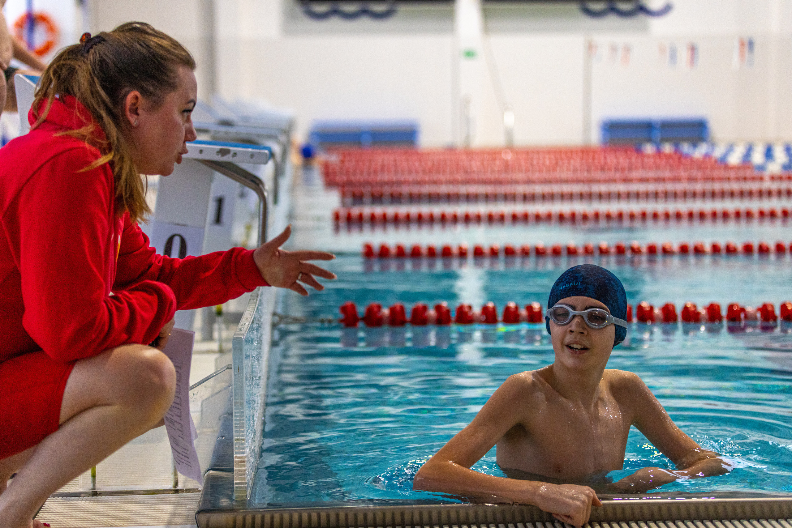 Спорт. Тархановский Павел Фото/Видео съёмка
