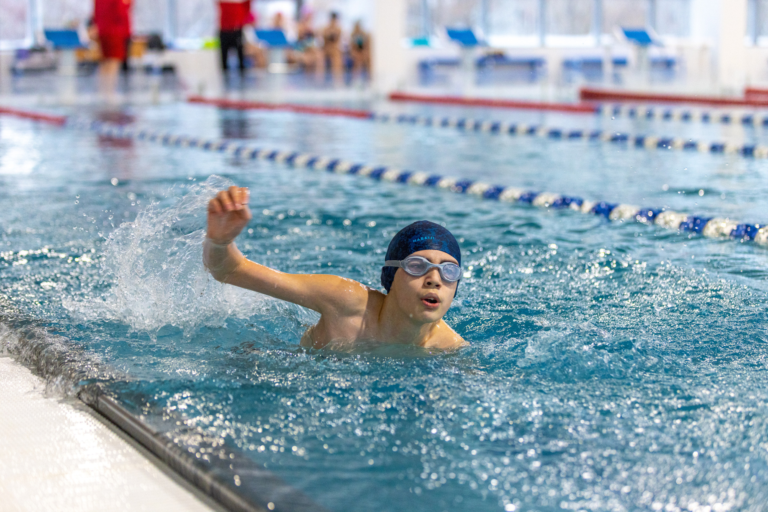 Спорт. Тархановский Павел Фото/Видео съёмка
