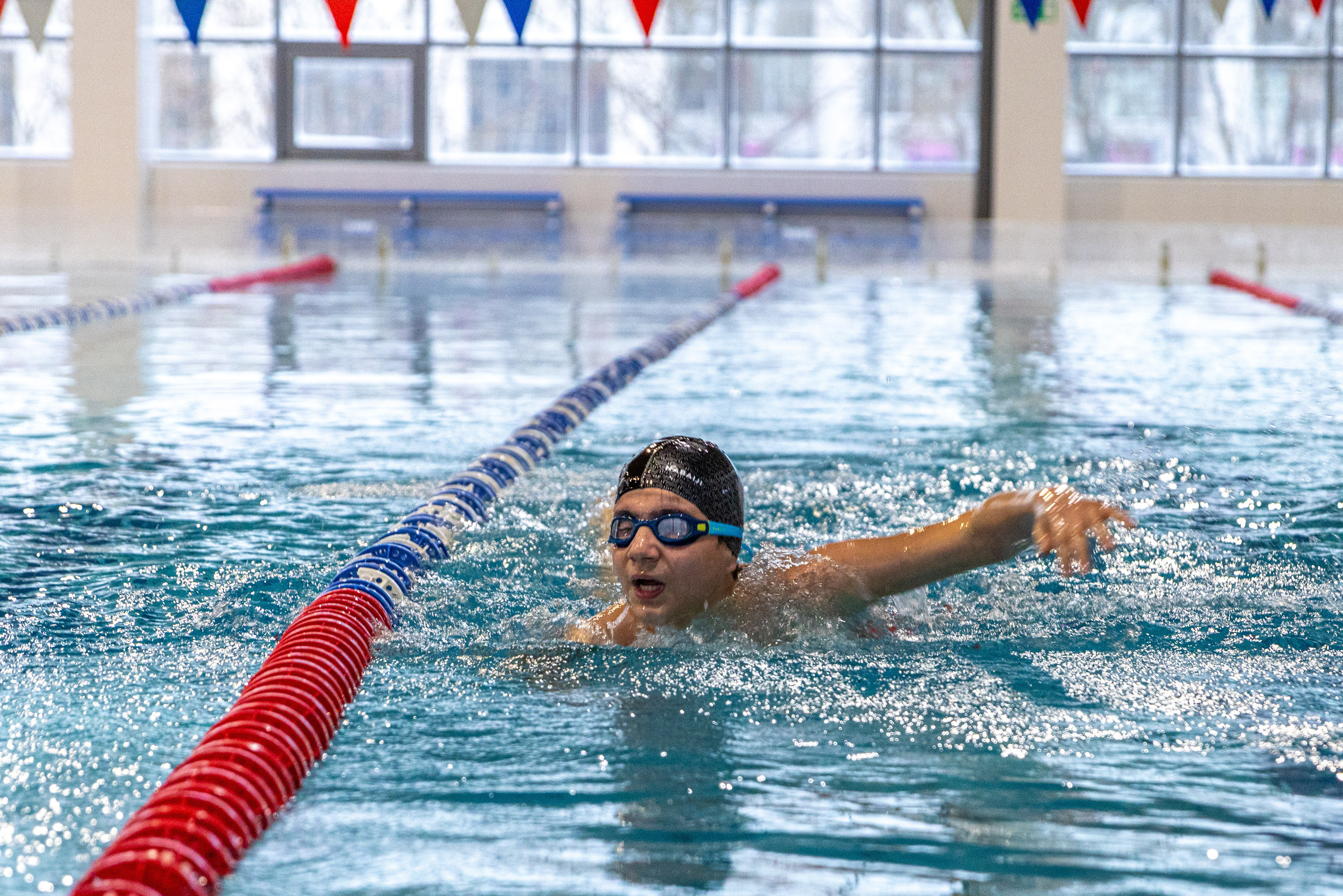 Спорт. Тархановский Павел Фото/Видео съёмка