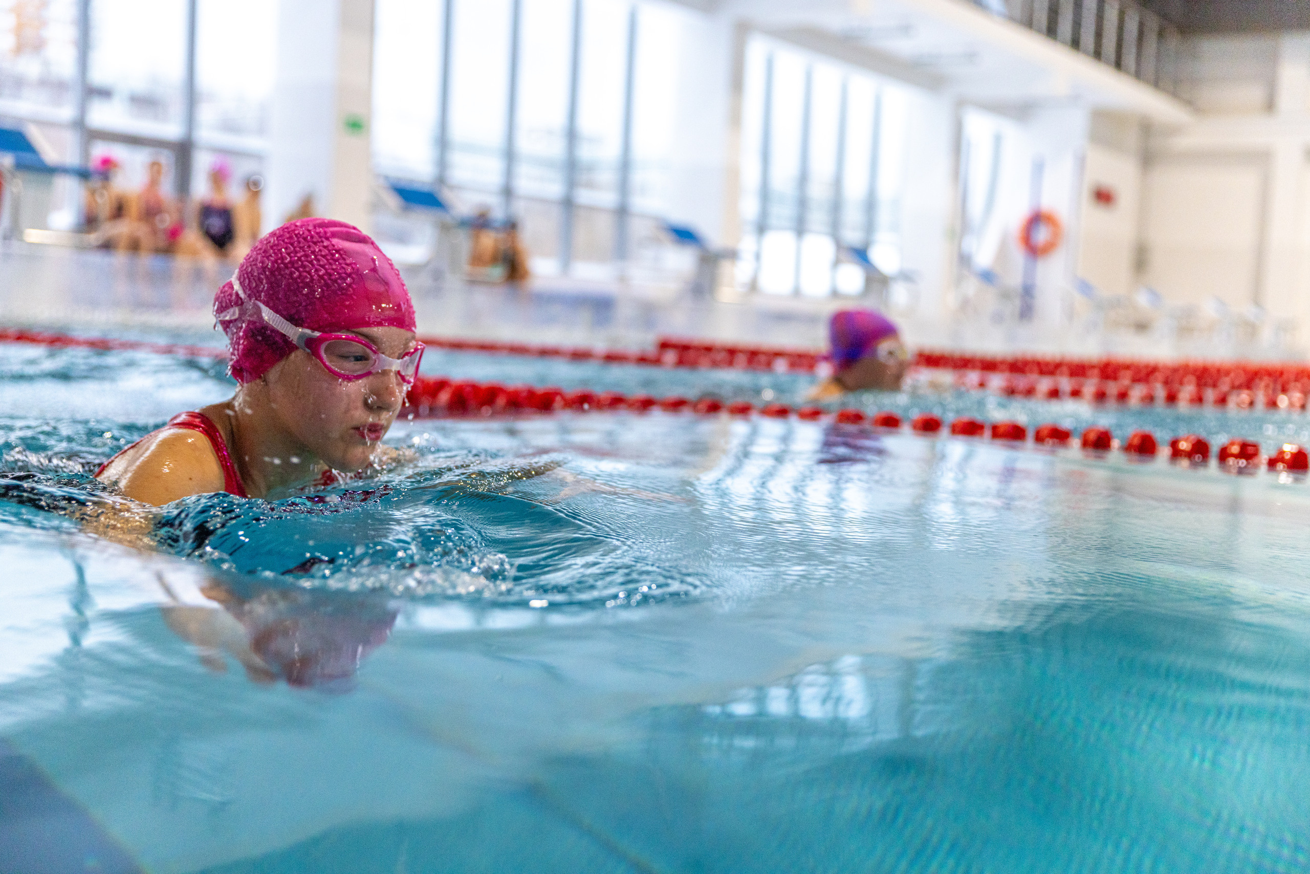 Спорт. Тархановский Павел Фото/Видео съёмка