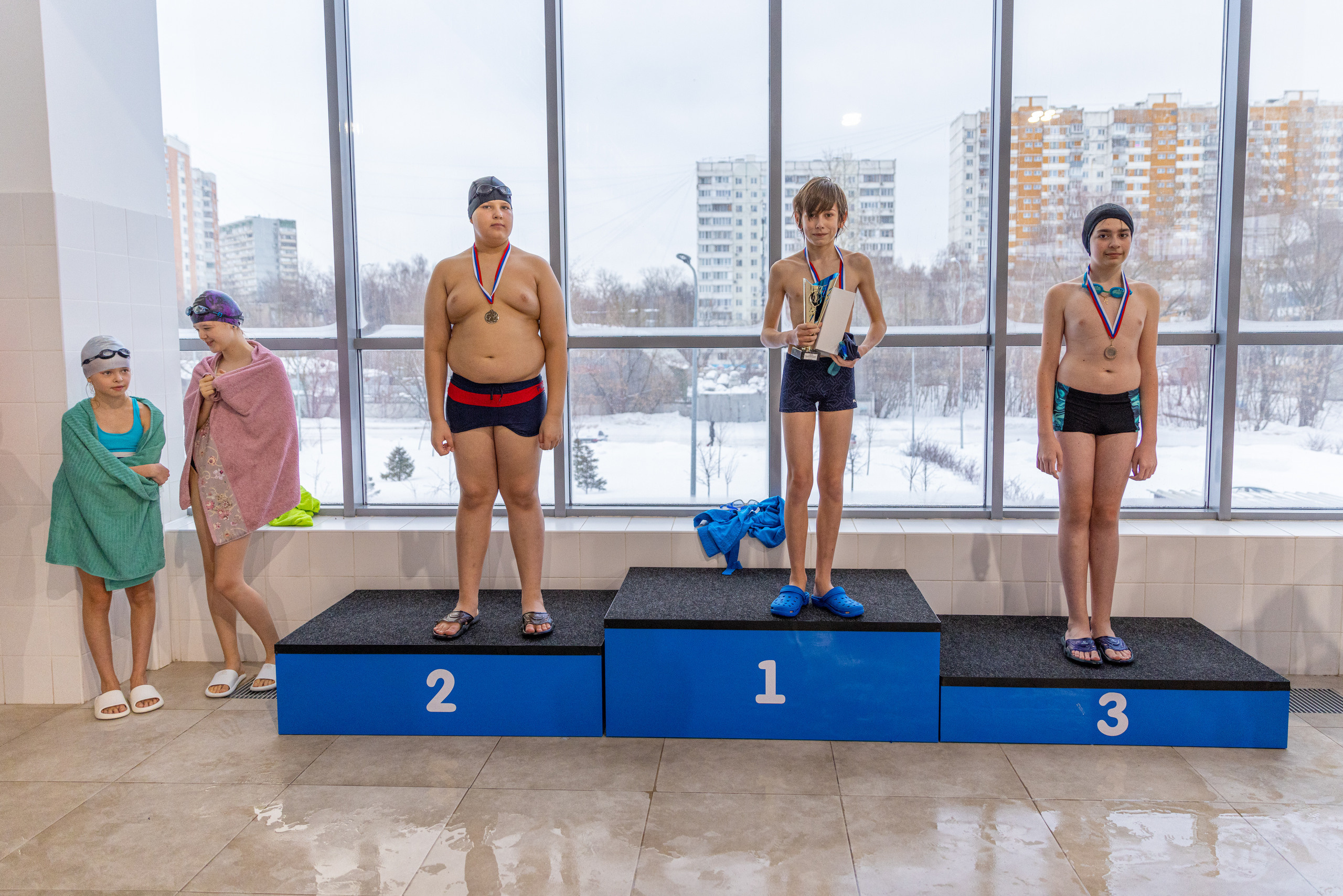 Спорт. Тархановский Павел Фото/Видео съёмка