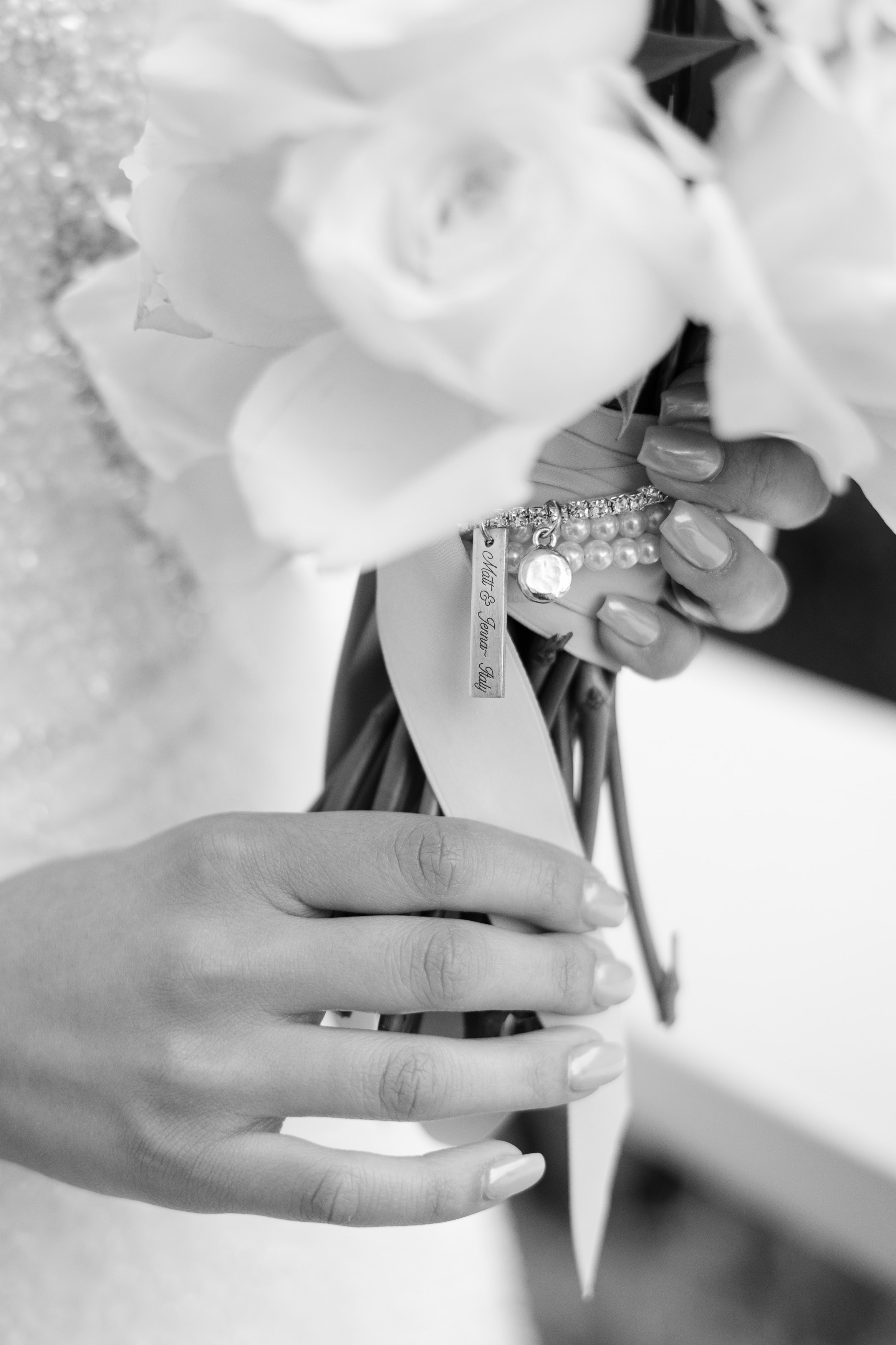 Relais Villa Vittoria Wedding, Lake Como, Italy. Valeria Coconova Photographer Italy Como Milan