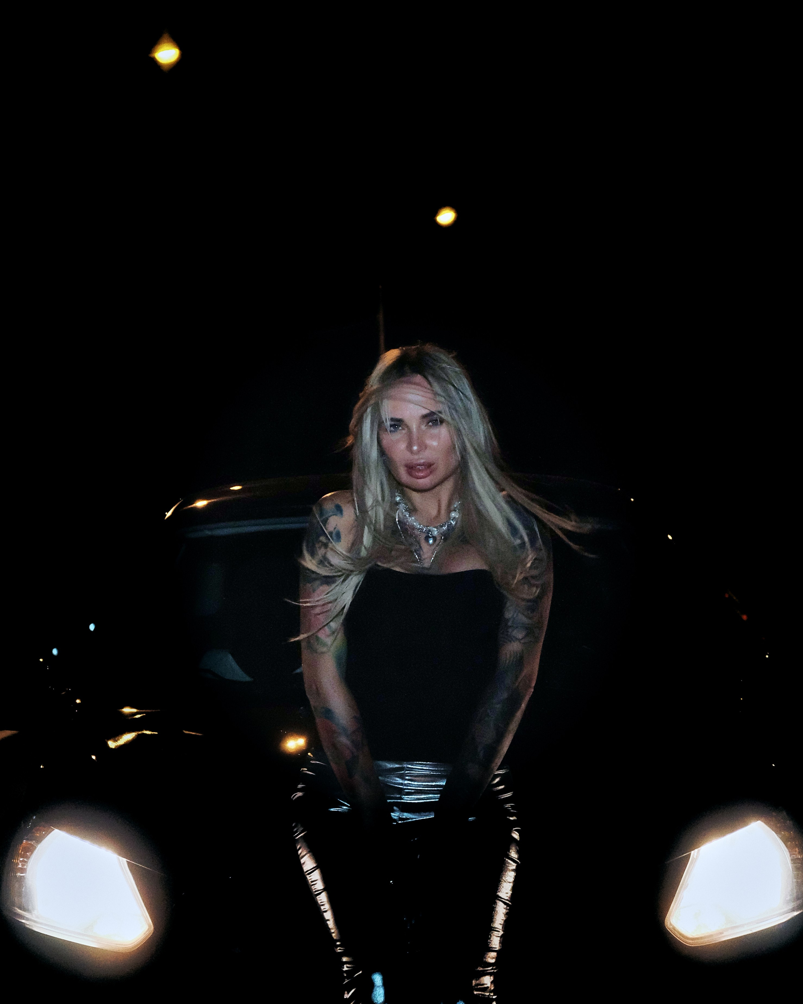 Очень круто. Твой фотограф из г. Тольятти Александр Воронин