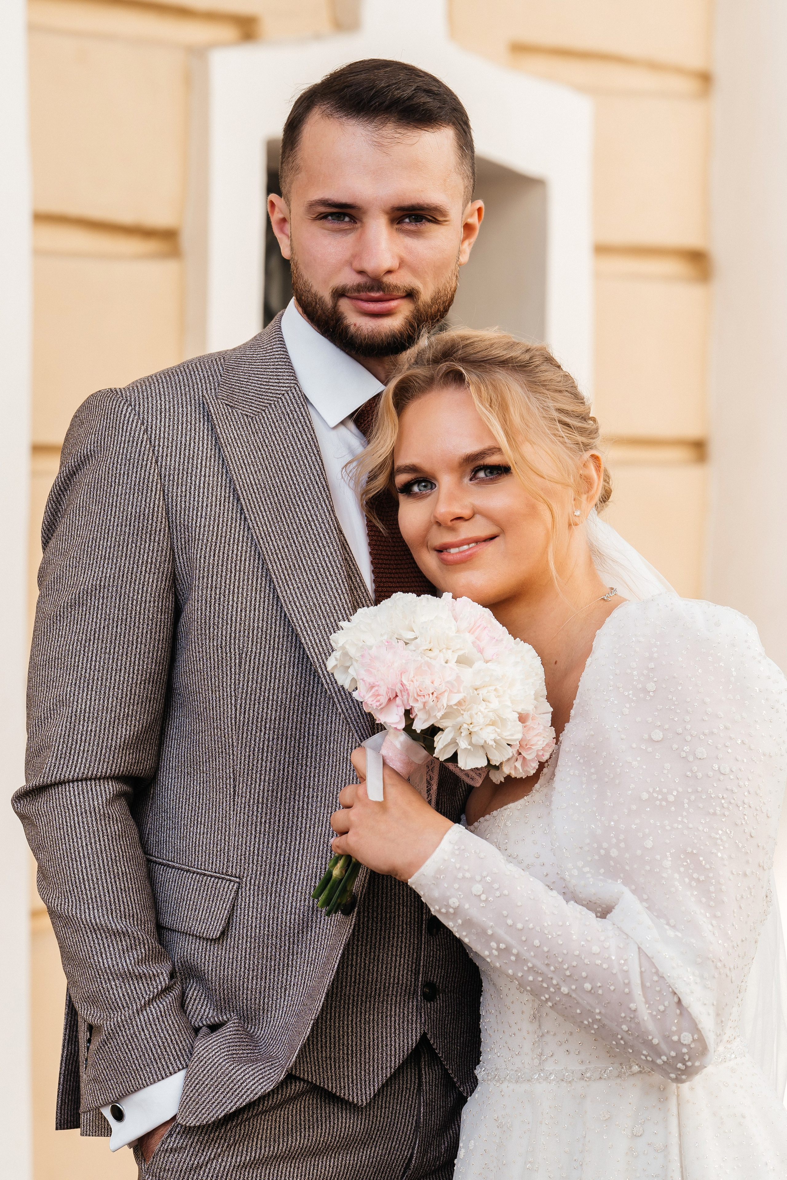 Женя и Ксюша. Фотограф Новополоцк, Полоцк, Минск, РБ, Зимаков Егор