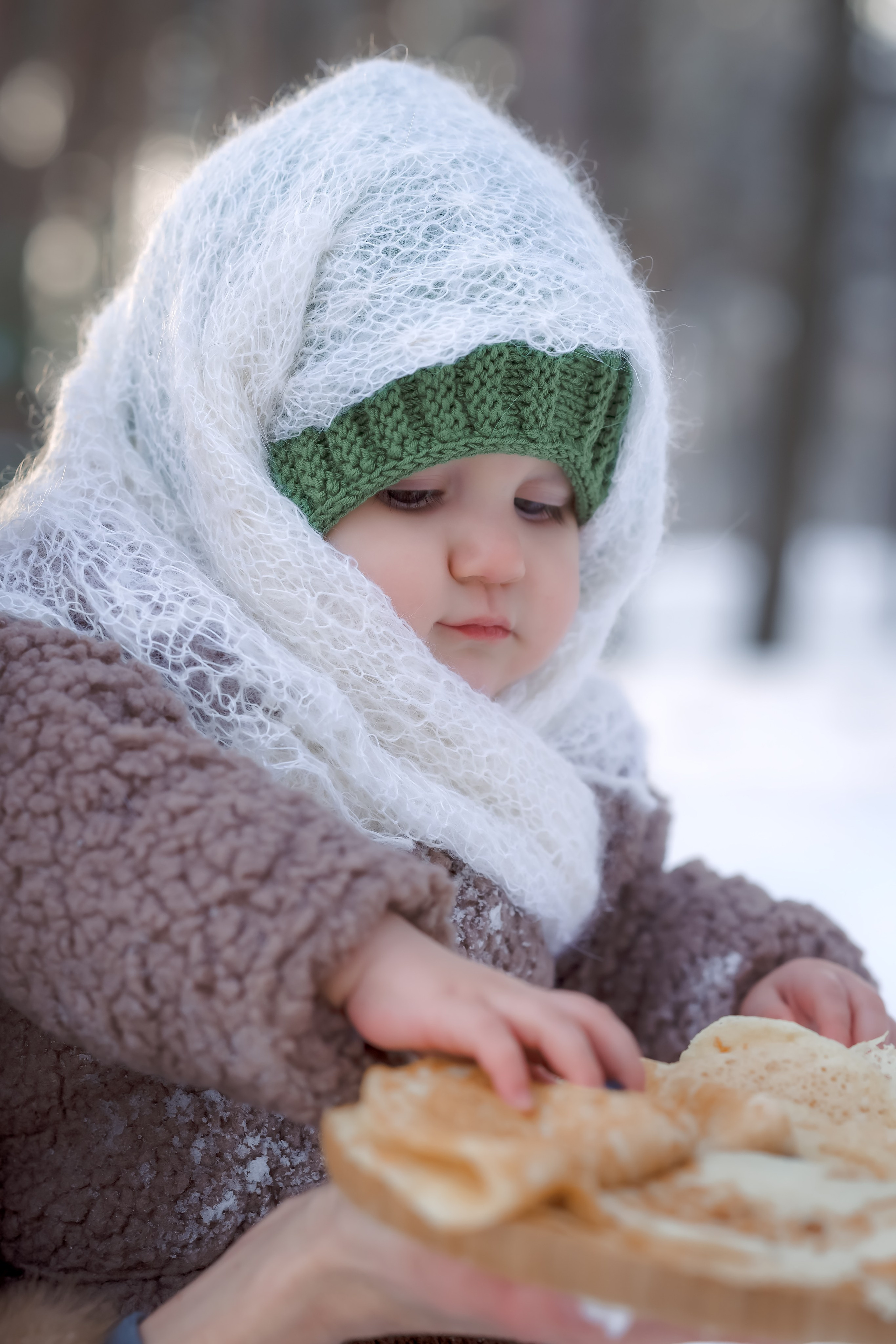 Детская фотосессия. Марина Суздаль семейный и детский фотограф в Москве и Подмосковье