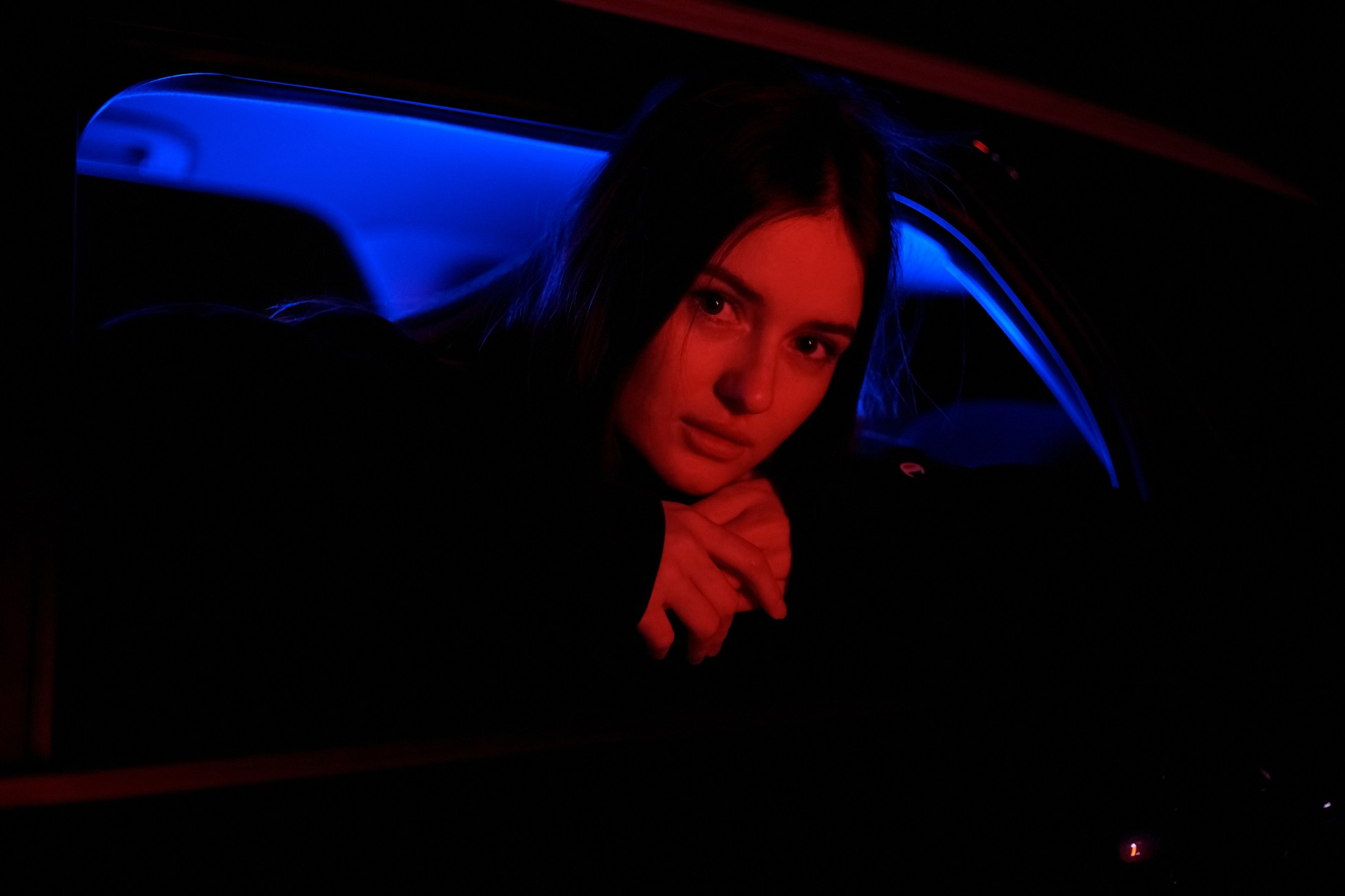 Мария. Влад Бойцов, Твой Фотограф в Санкт-Петербурге