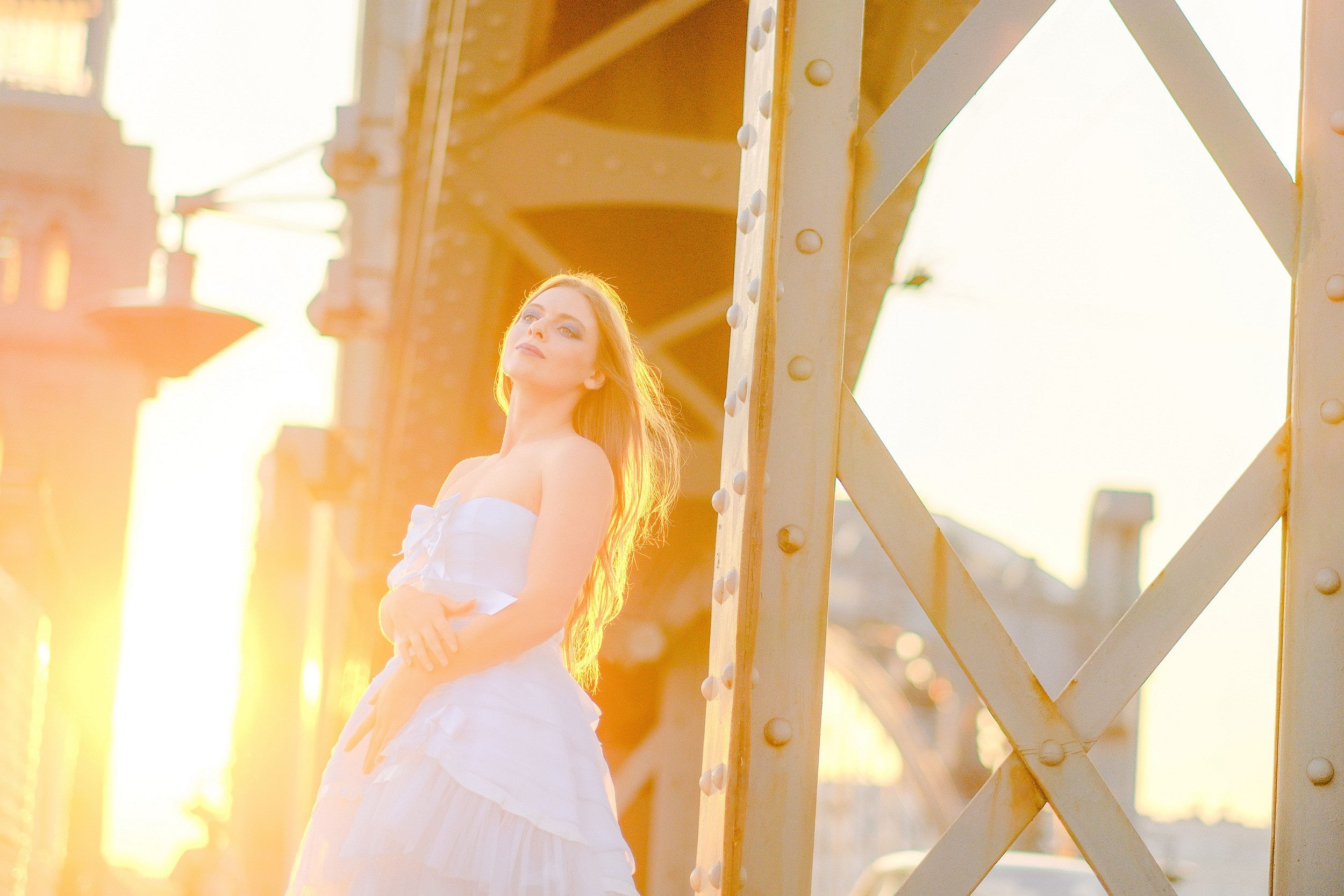 СЕМЕЙНАЯ и СВАДЬБА. Фотограф и оператор-постановщик в Санкт-Петербурге Беликов Валентин