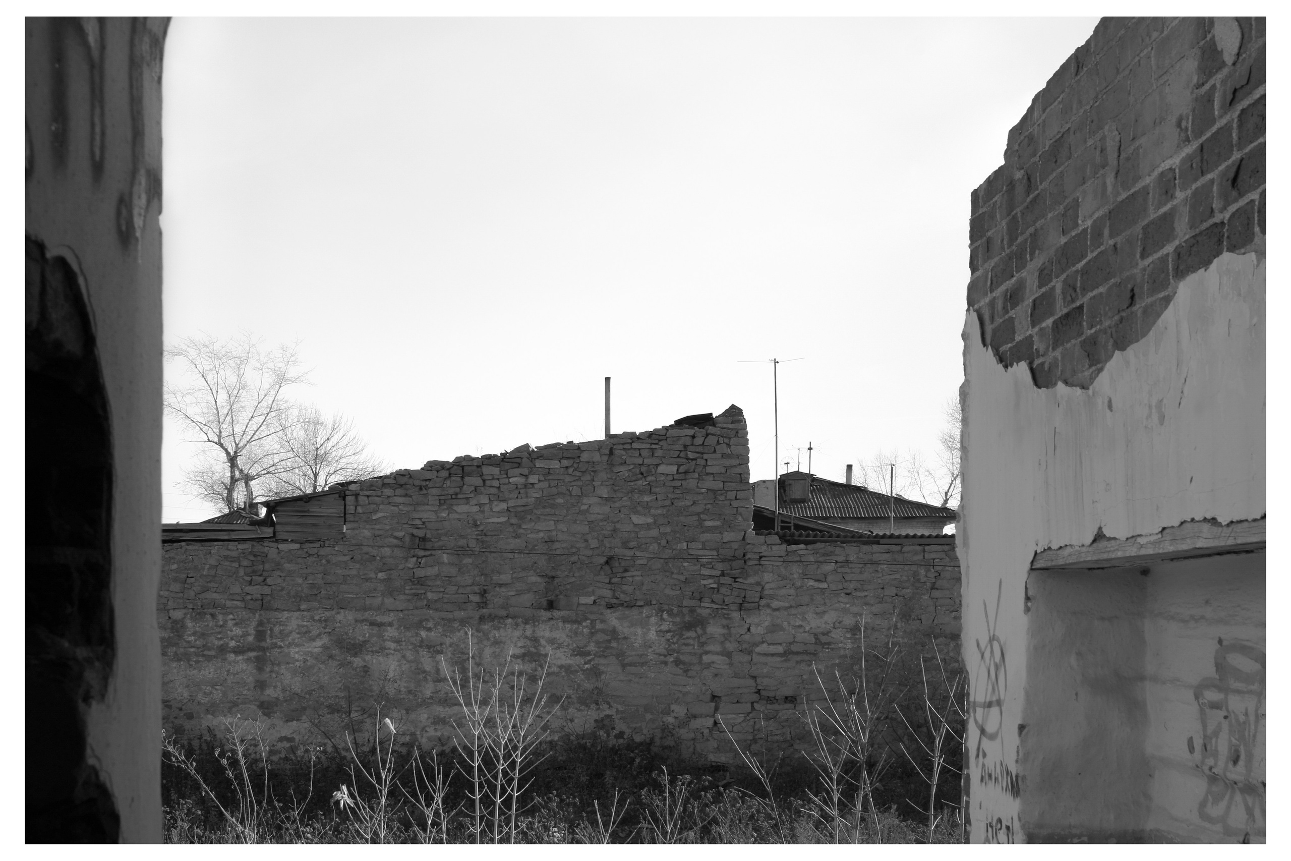 MIASS. Photographer Manakova Olga